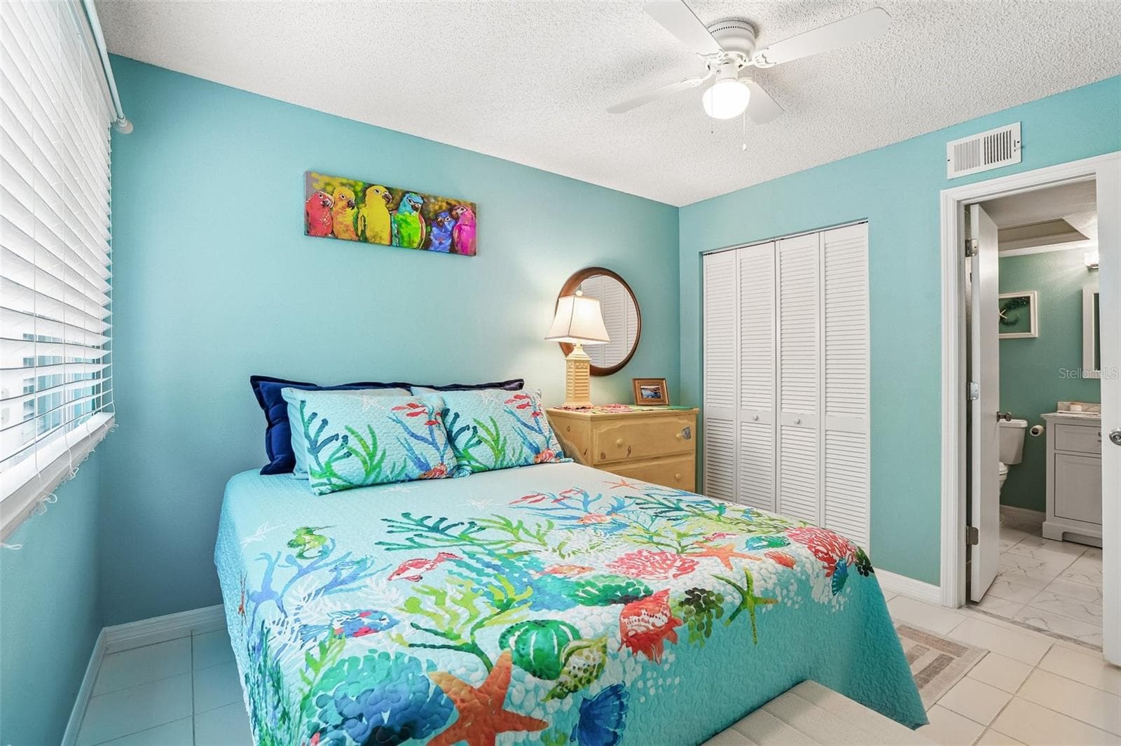 Condominium at 500 NEW YORK AVE #14, DUNEDIN, photo 15 of 33