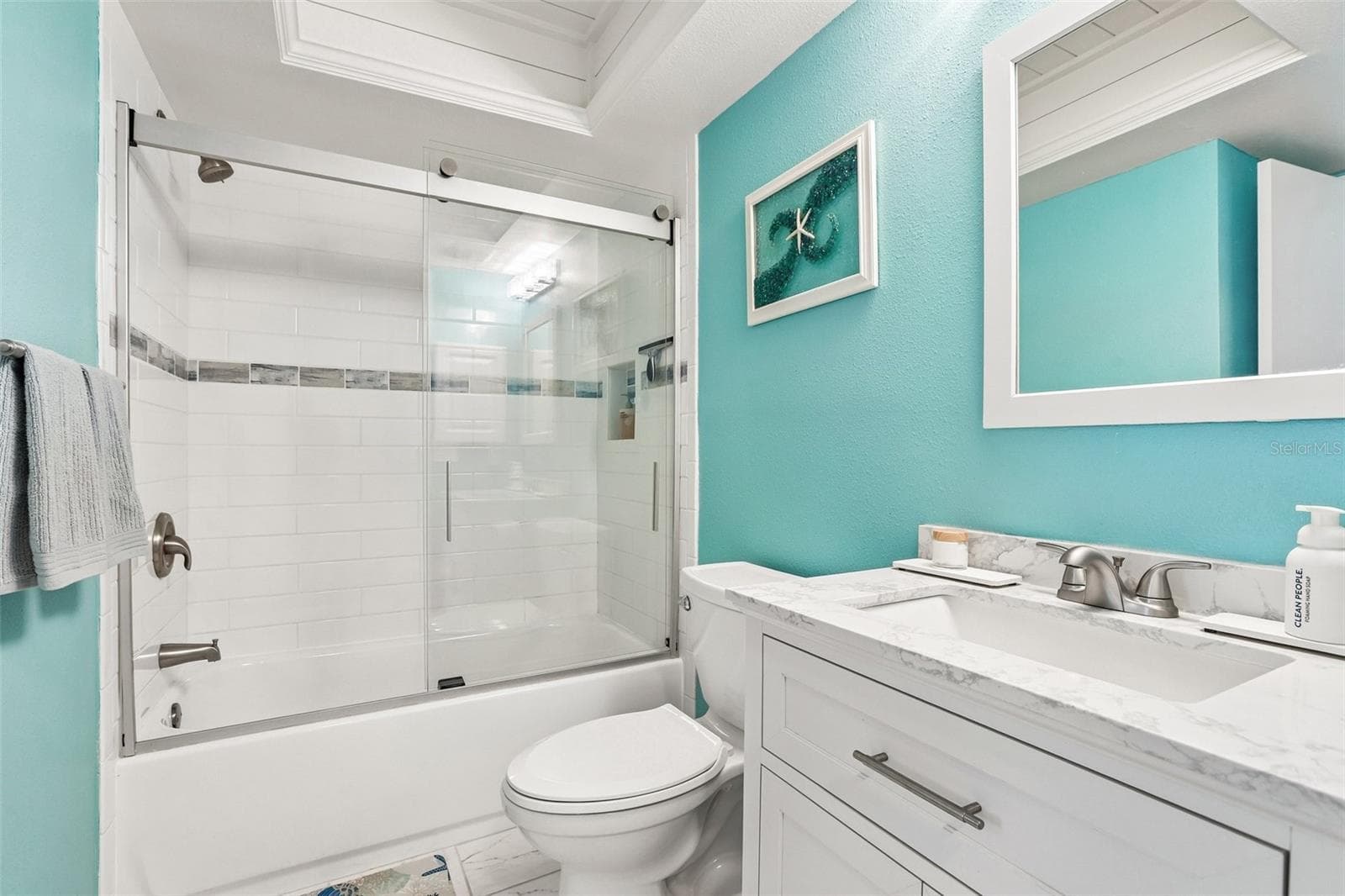 Condominium at 500 NEW YORK AVE #14, DUNEDIN, photo 16 of 33