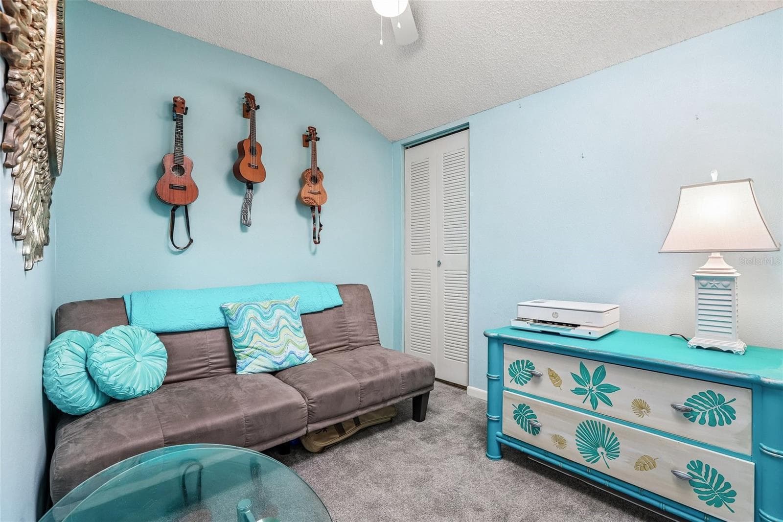 Condominium at 500 NEW YORK AVE #14, DUNEDIN, photo 18 of 33