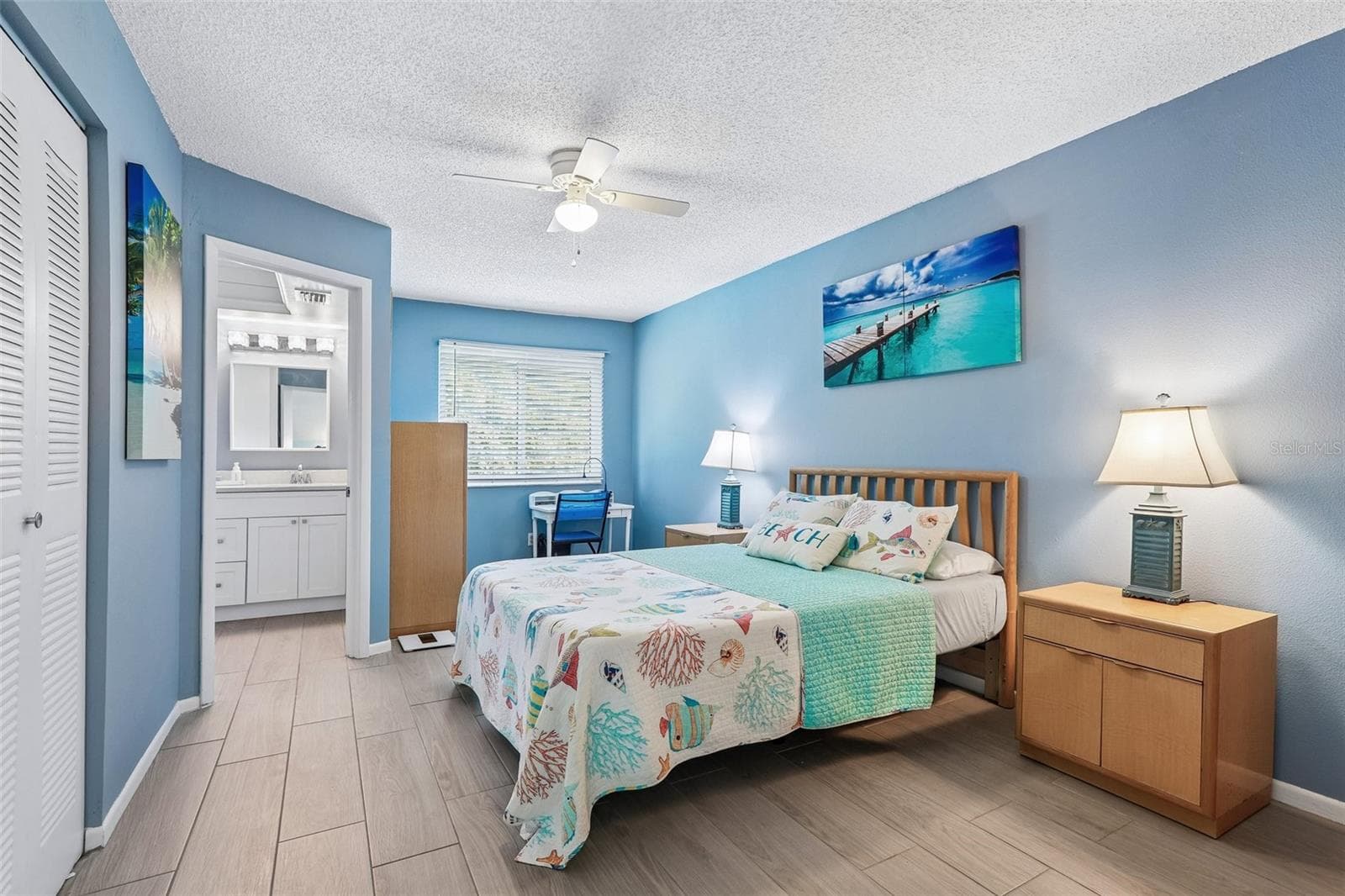 Condominium at 500 NEW YORK AVE #14, DUNEDIN, photo 19 of 33