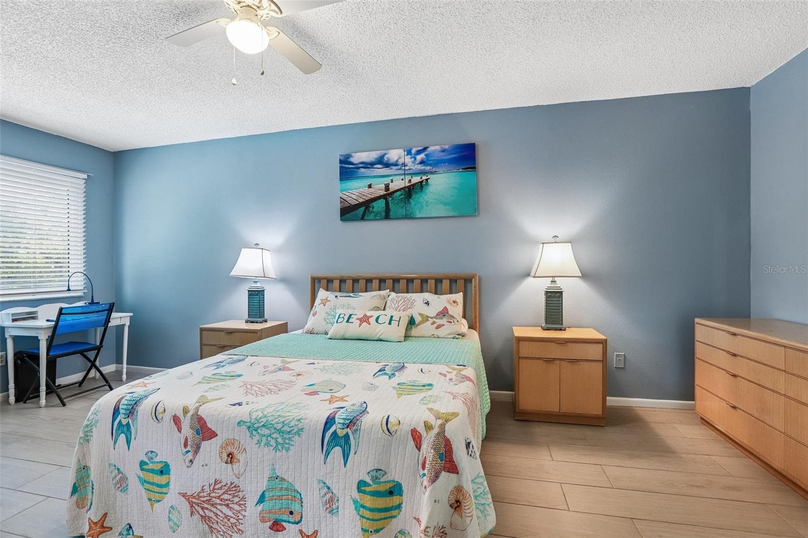 Condominium at 500 NEW YORK AVE #14, DUNEDIN, photo 20 of 33