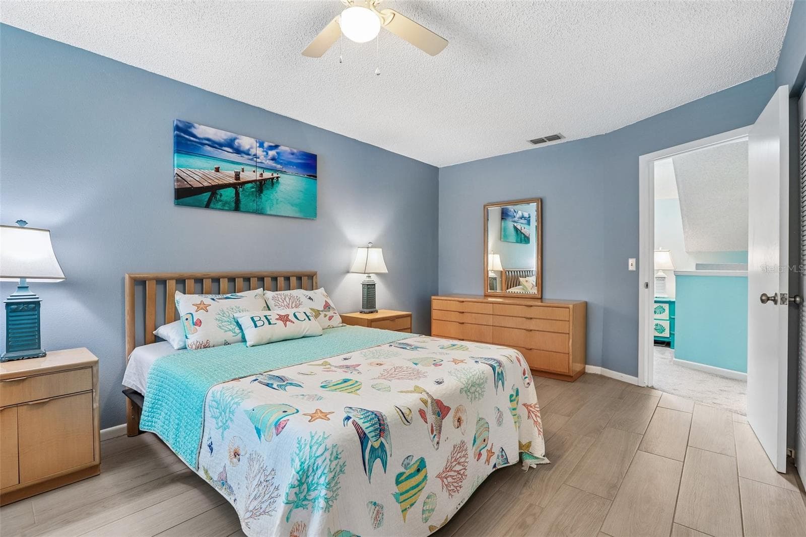 Condominium at 500 NEW YORK AVE #14, DUNEDIN, photo 21 of 33