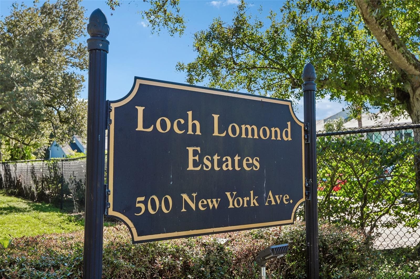 Condominium at 500 NEW YORK AVE #14, DUNEDIN, photo 27 of 33