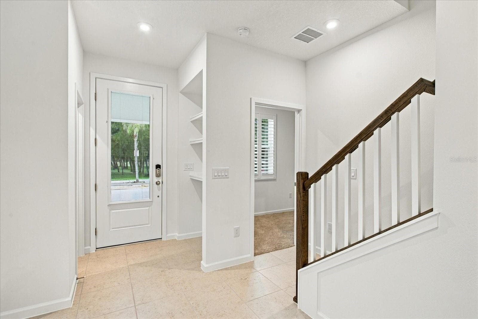 Townhouse at 161 BEAR SPRINGS DR, WINTER SPRINGS, photo 5 of 29