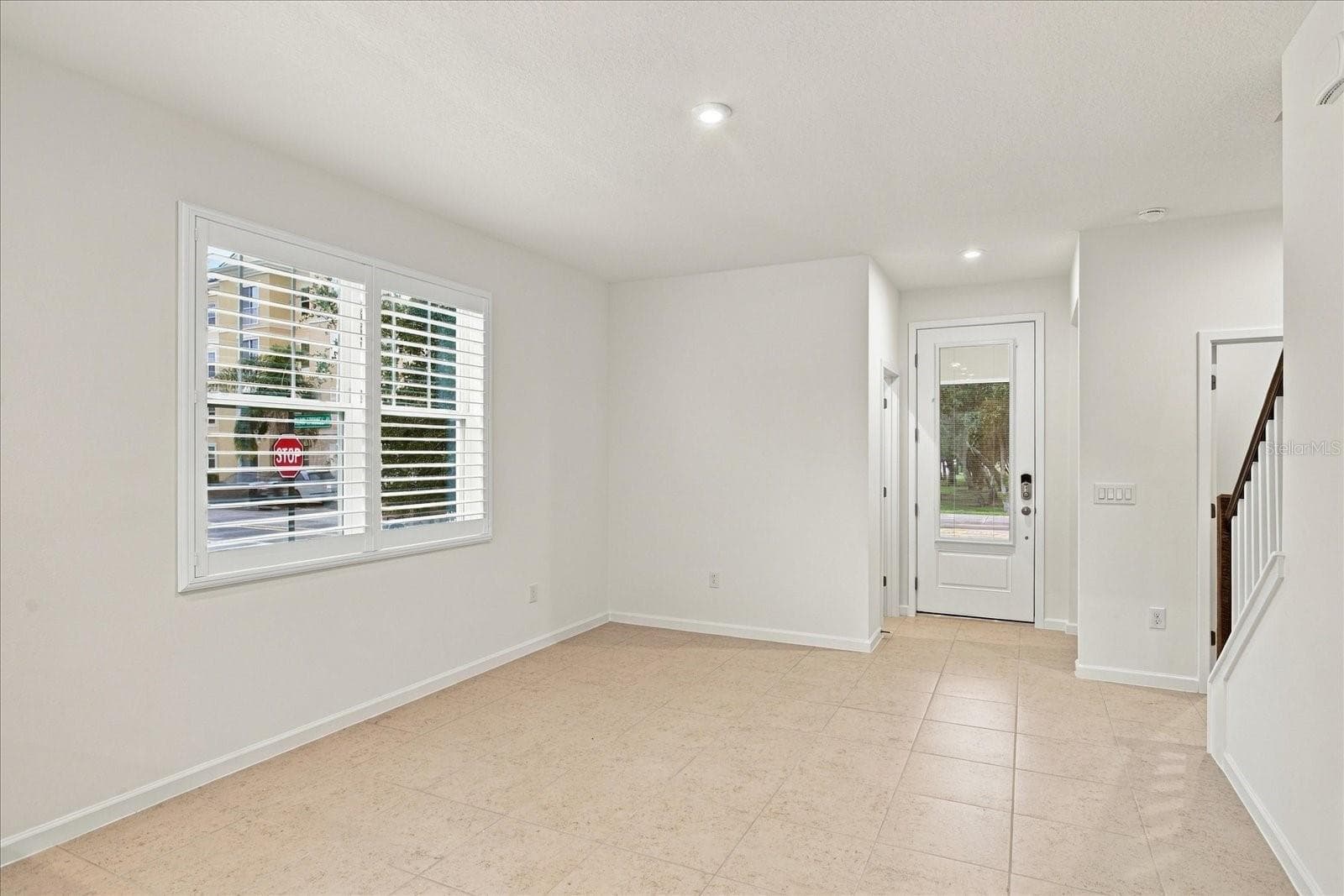 Townhouse at 161 BEAR SPRINGS DR, WINTER SPRINGS, photo 8 of 29