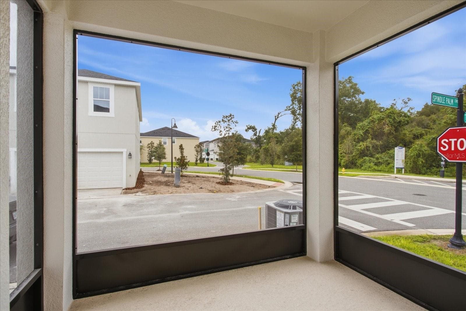 Townhouse at 161 BEAR SPRINGS DR, WINTER SPRINGS, photo 25 of 29