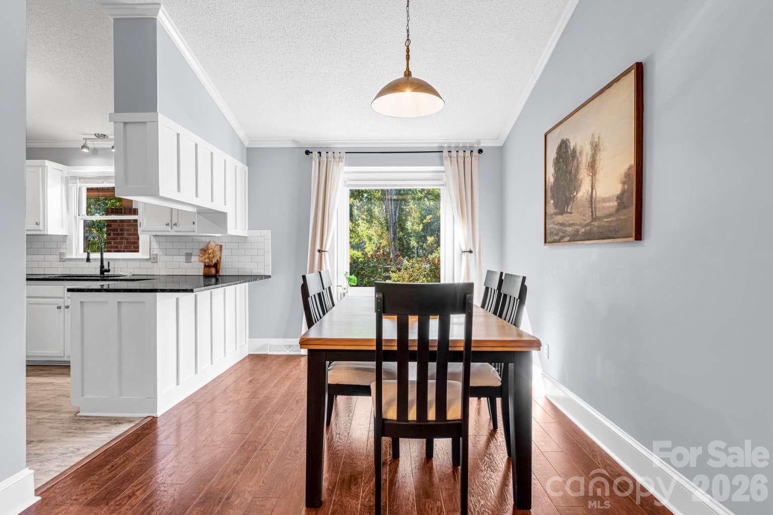 Condominium at 602 Colby Circle, Salisbury, photo 11 of 36
