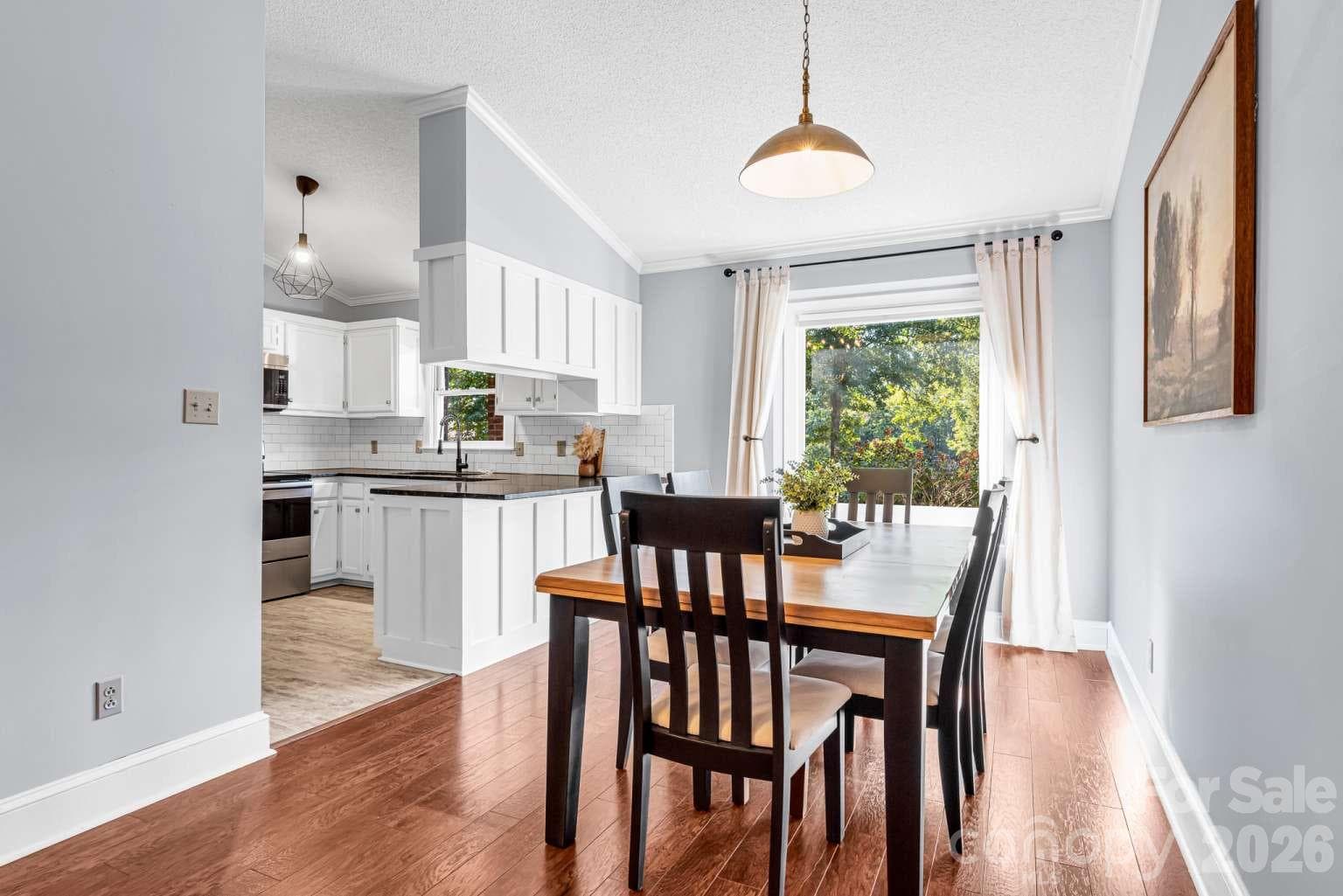 Condominium at 602 Colby Circle, Salisbury, photo 12 of 36