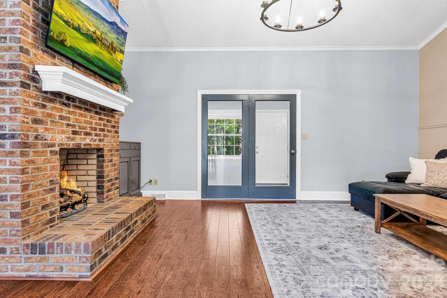 Condominium at 602 Colby Circle, Salisbury, photo 13 of 36