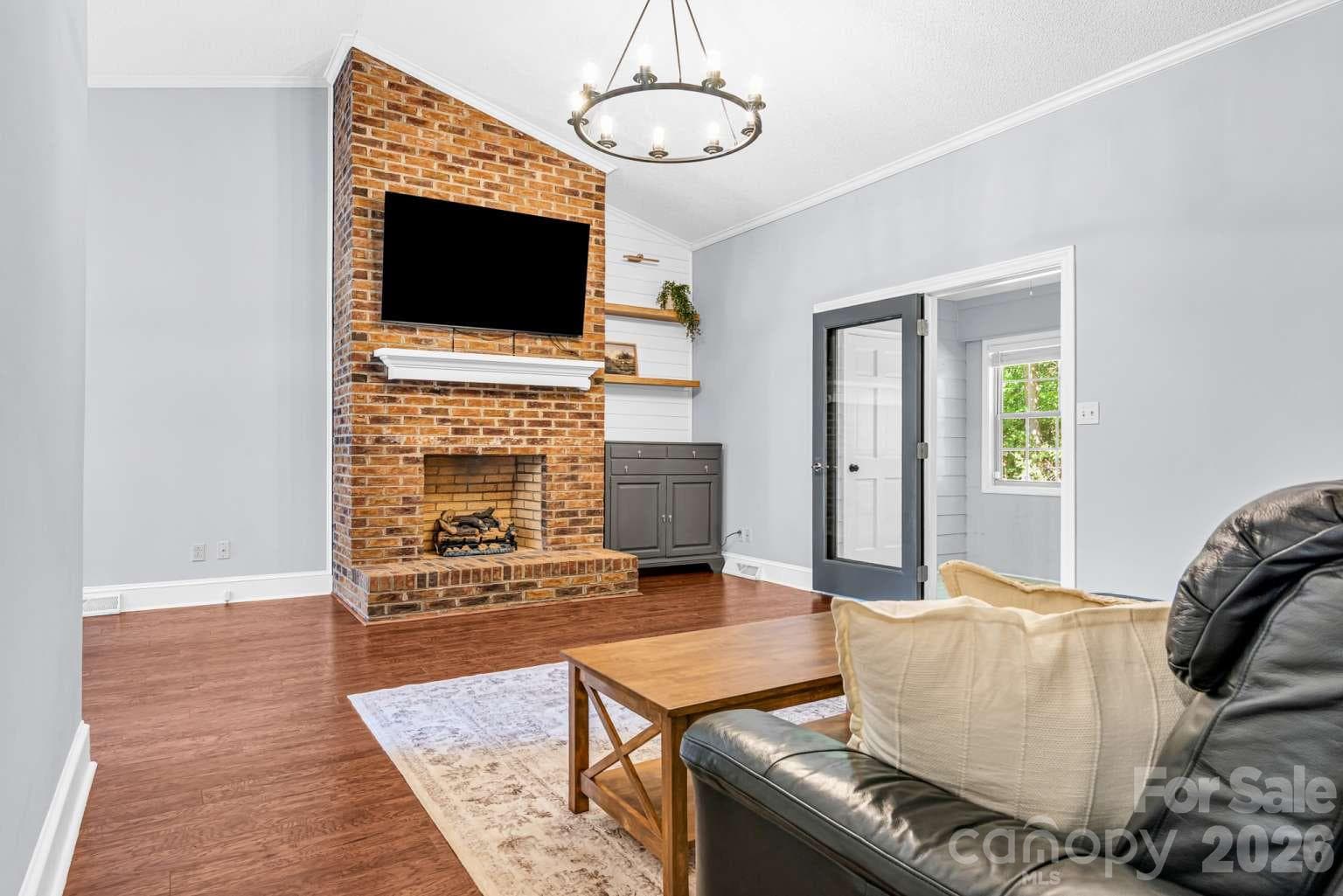 Condominium at 602 Colby Circle, Salisbury, photo 18 of 36
