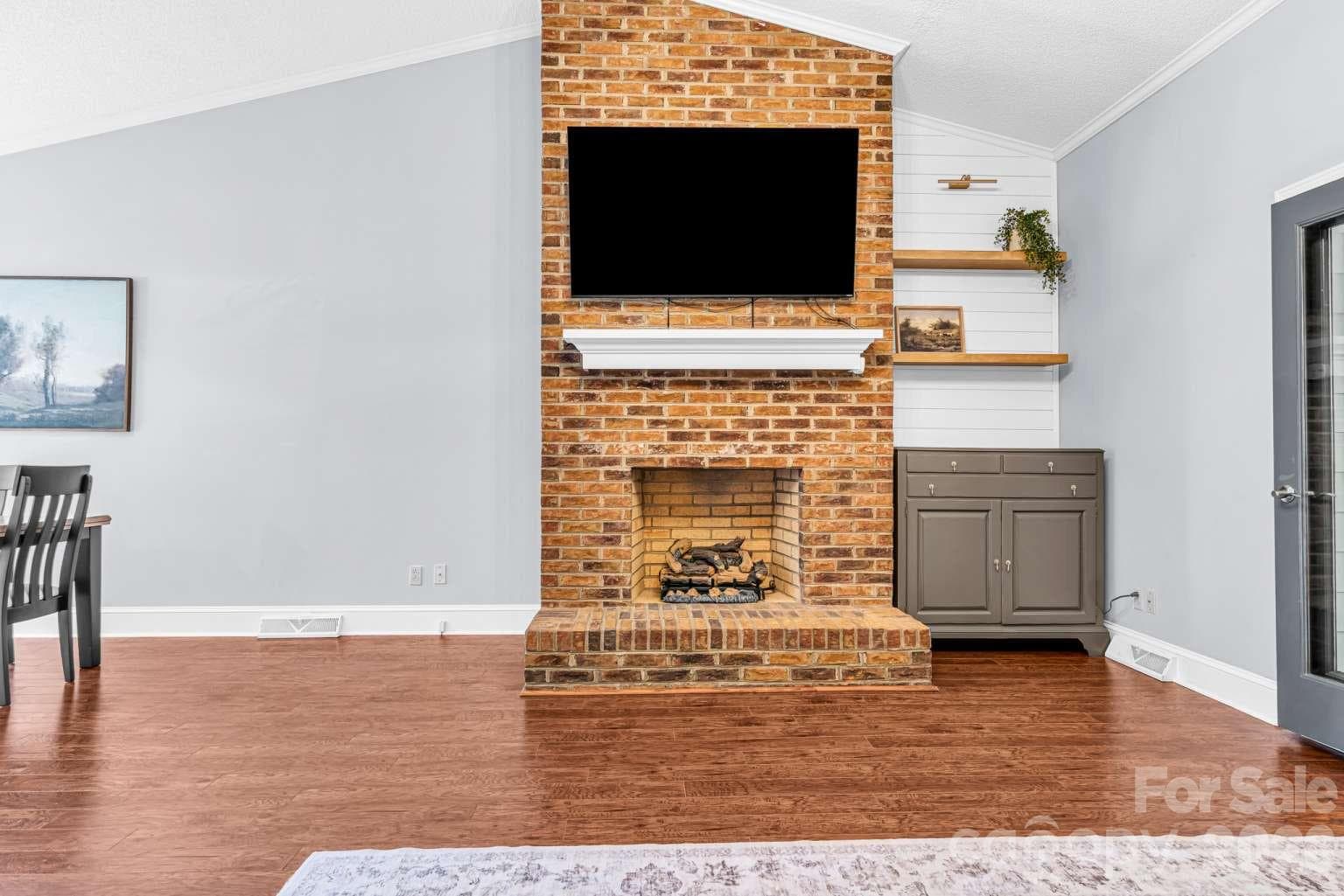 Condominium at 602 Colby Circle, Salisbury, photo 20 of 36