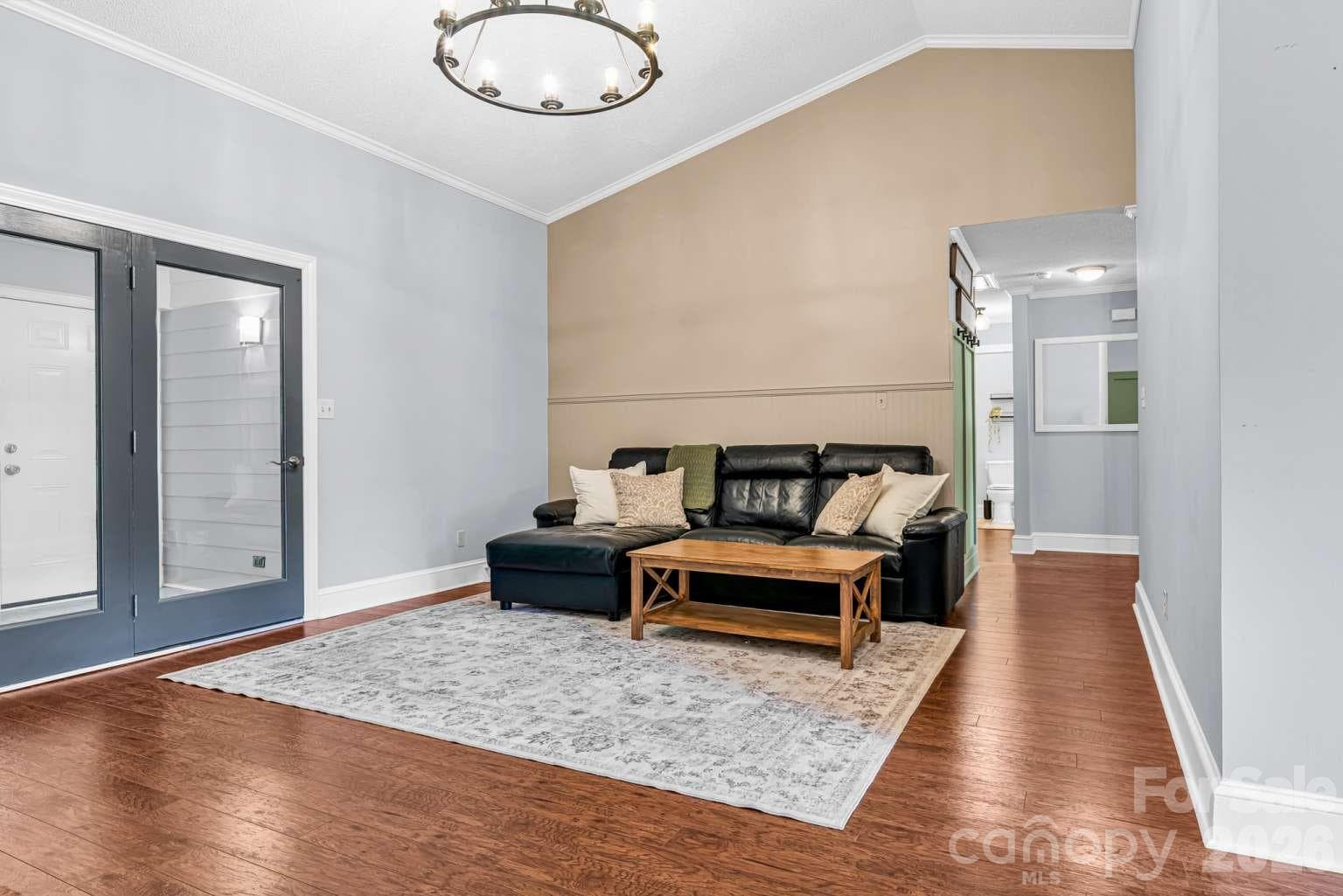 Condominium at 602 Colby Circle, Salisbury, photo 21 of 36