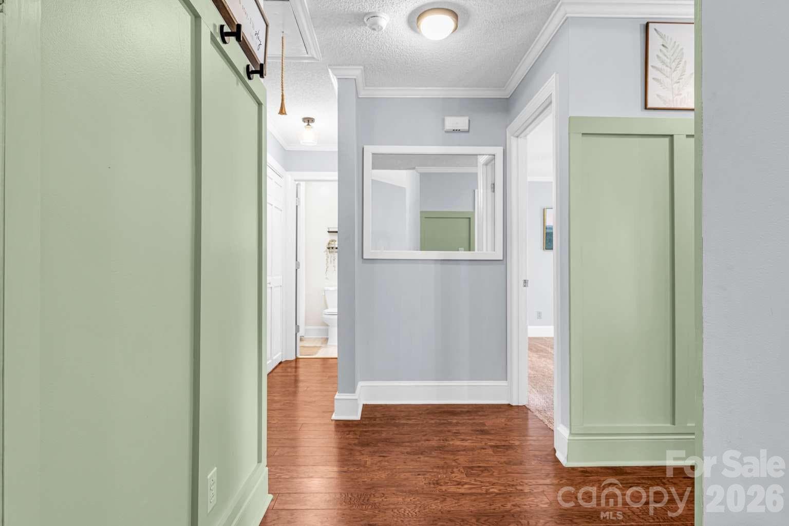 Condominium at 602 Colby Circle, Salisbury, photo 22 of 36