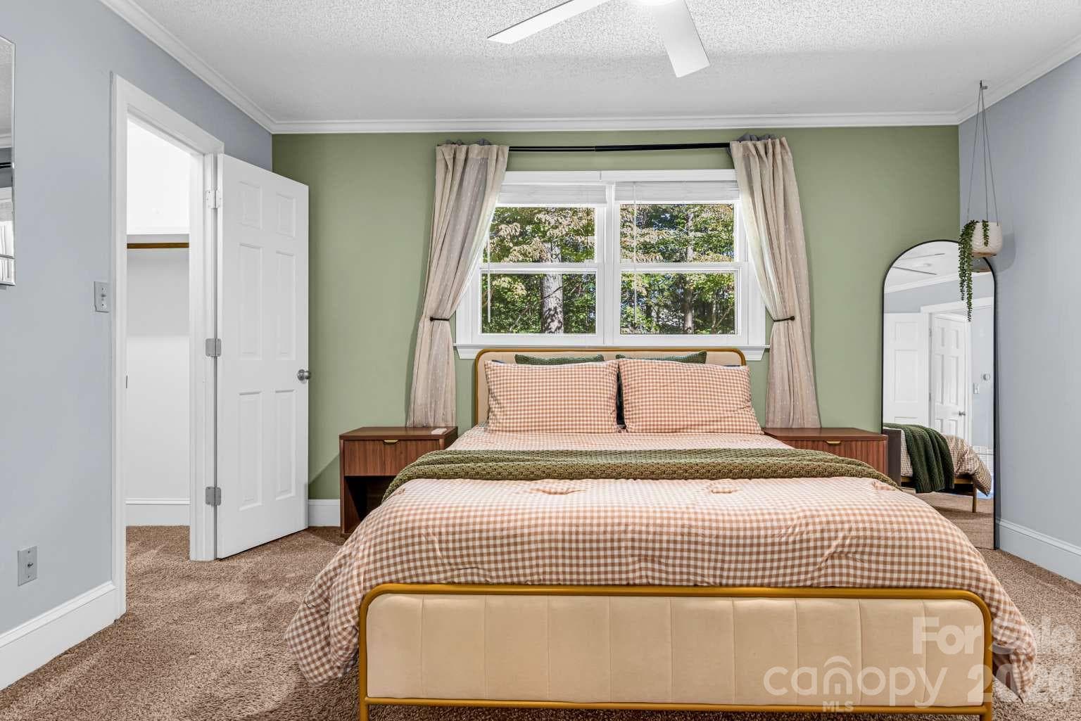 Condominium at 602 Colby Circle, Salisbury, photo 23 of 36