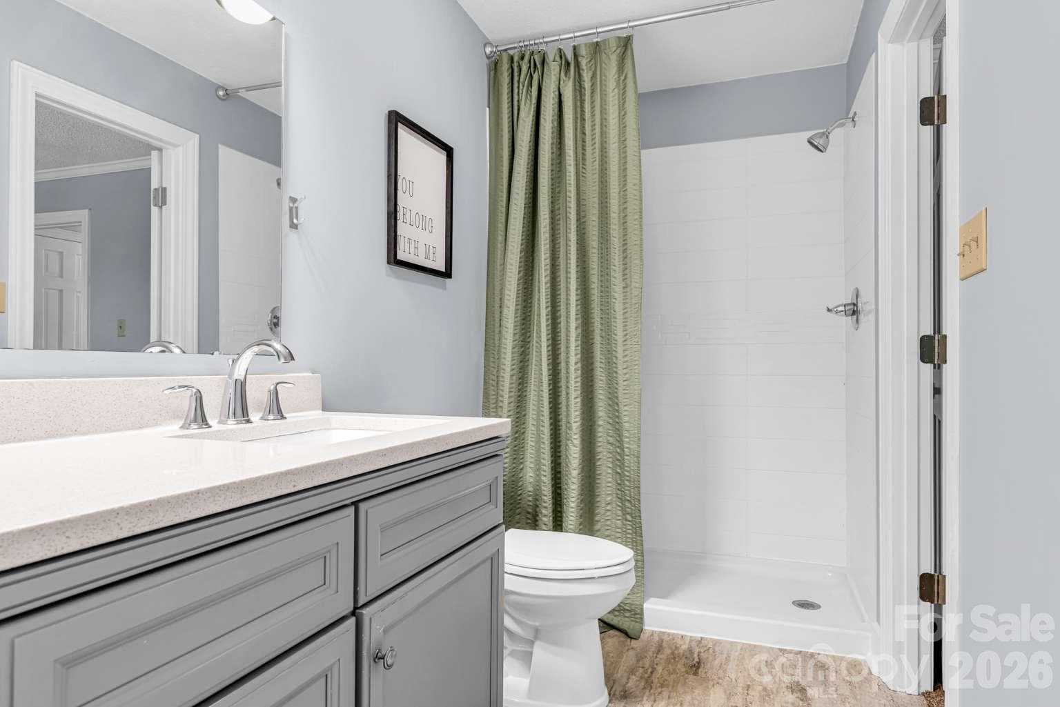 Condominium at 602 Colby Circle, Salisbury, photo 27 of 36