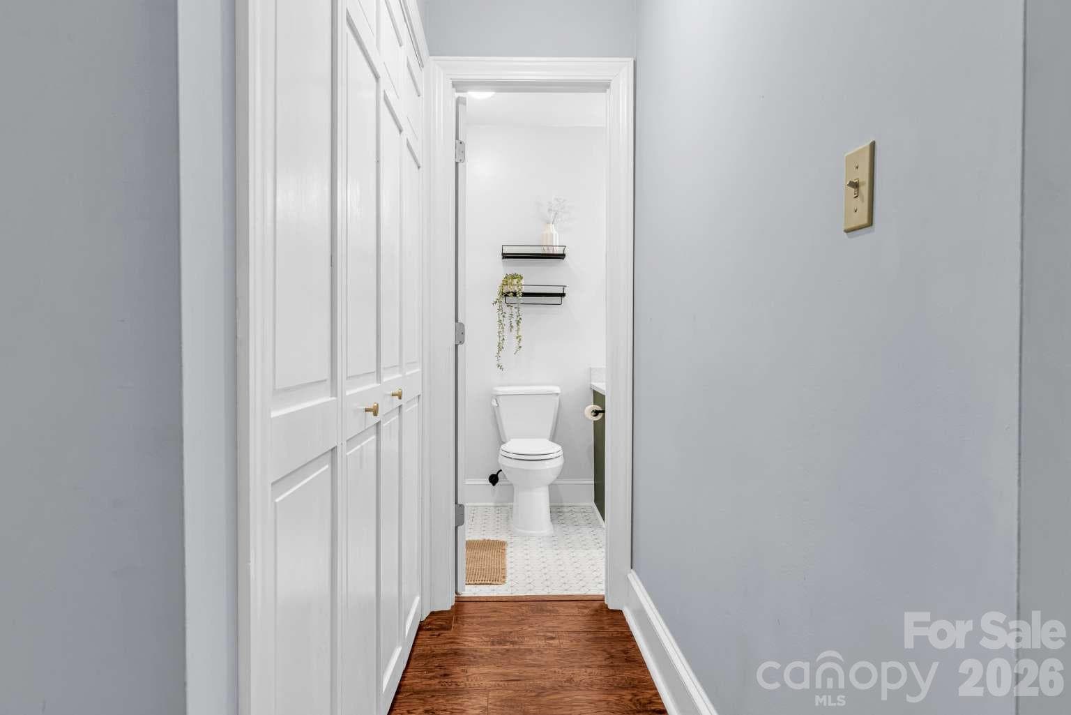 Condominium at 602 Colby Circle, Salisbury, photo 29 of 36