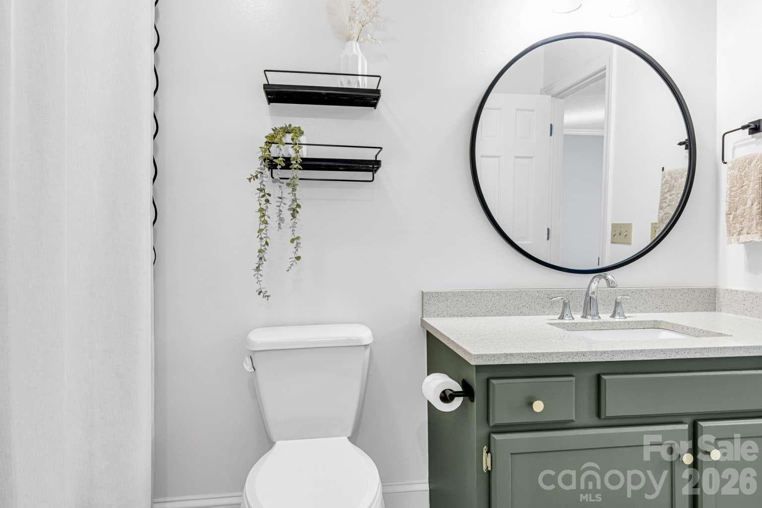 Condominium at 602 Colby Circle, Salisbury, photo 31 of 36