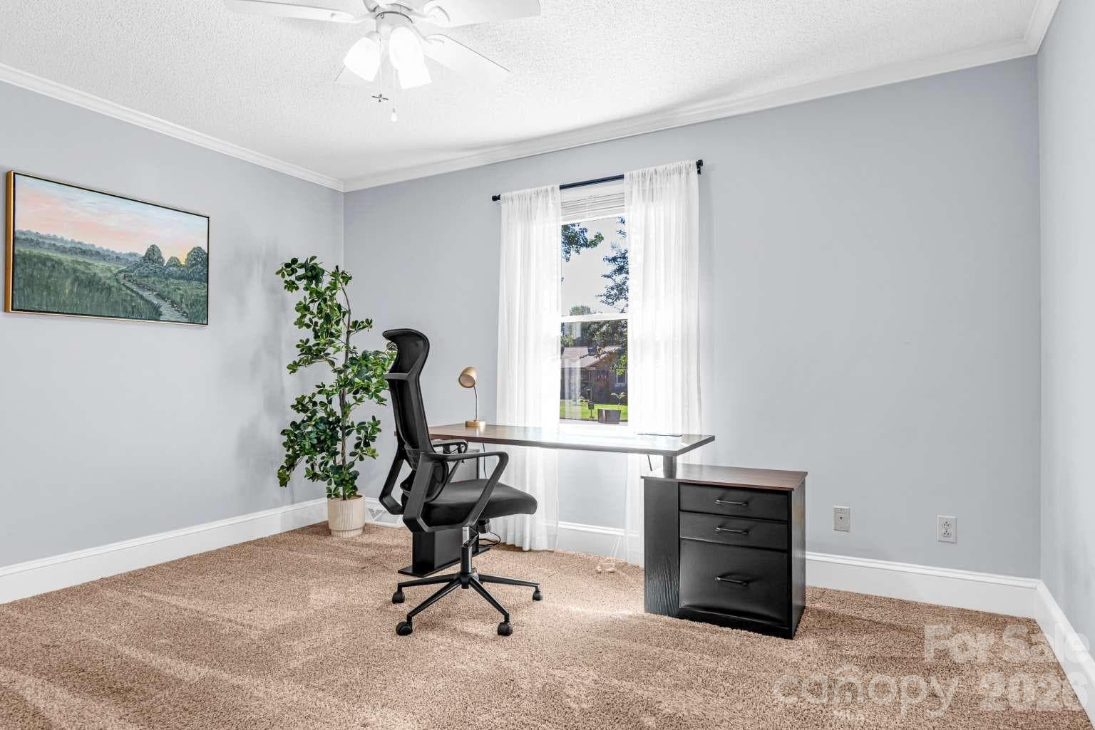 Condominium at 602 Colby Circle, Salisbury, photo 34 of 36