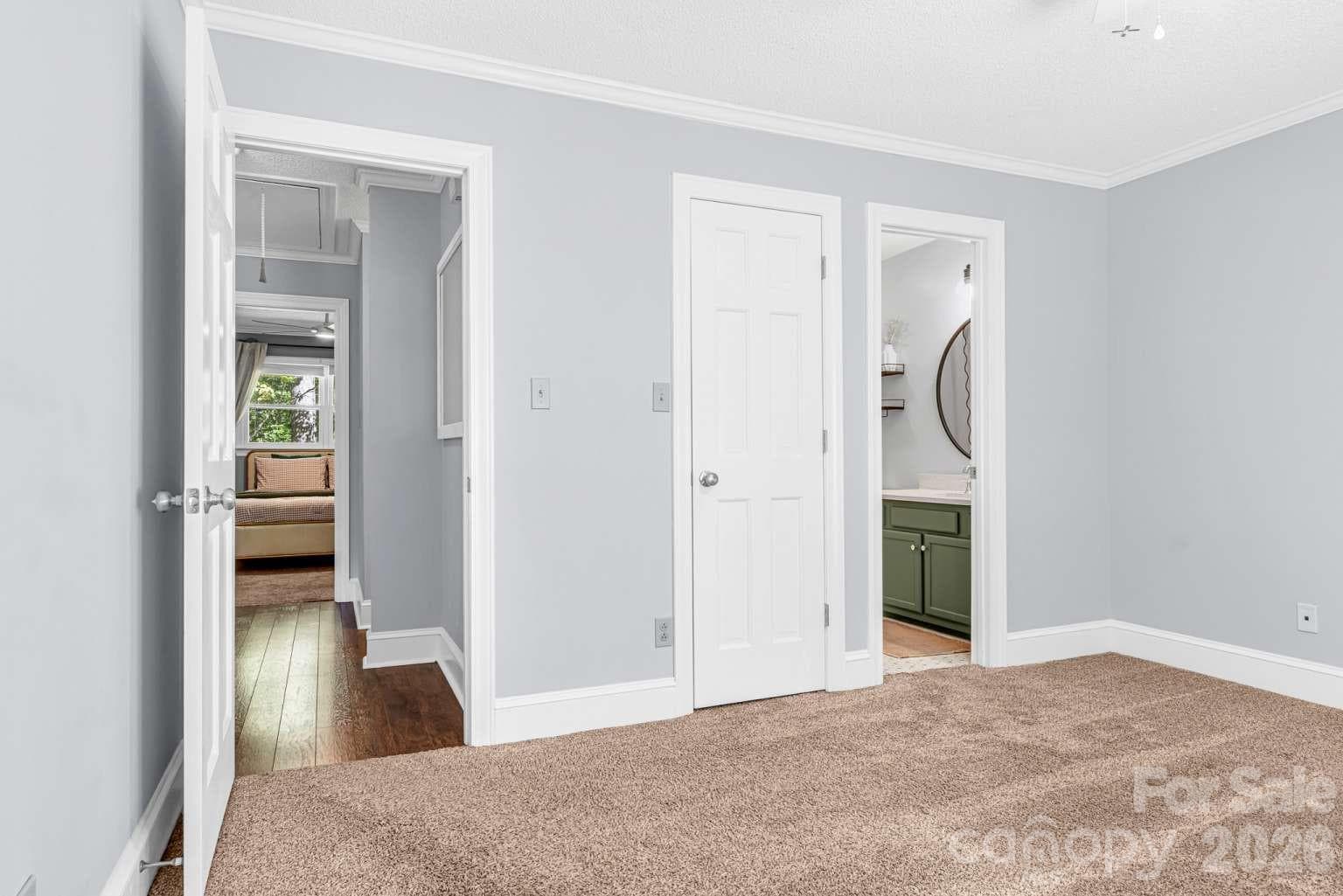 Condominium at 602 Colby Circle, Salisbury, photo 35 of 36