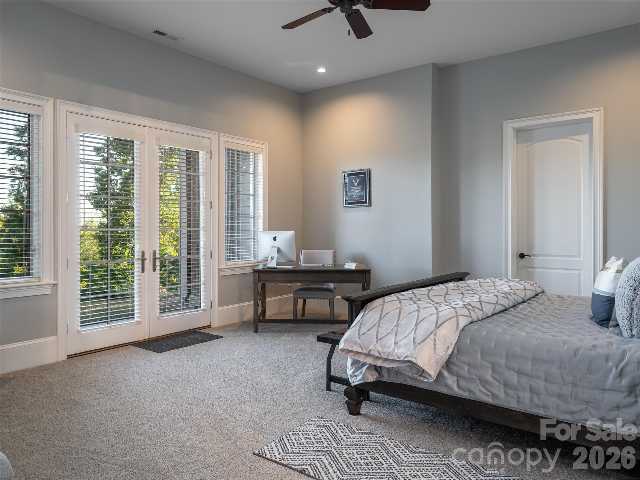 Single Family Residence at 637 Altamont View, Asheville, photo 39 of 48