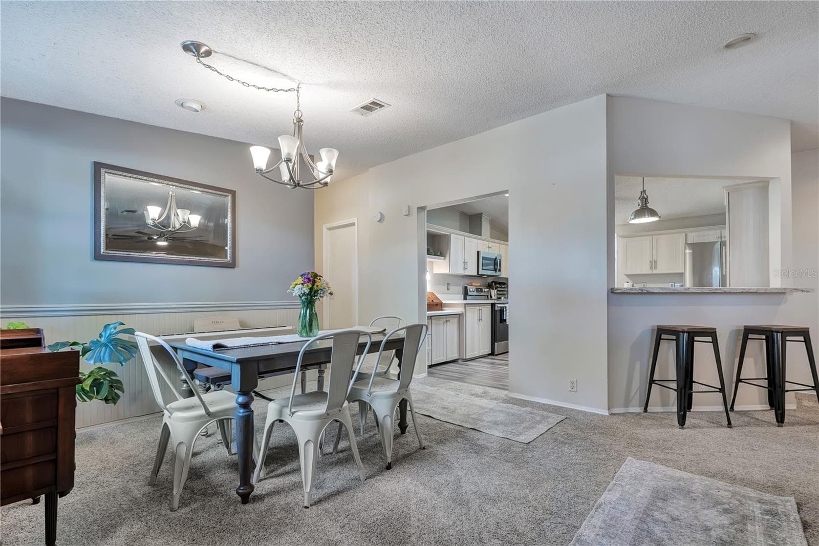 Single Family Residence at 37820 RIDGECREST LN, LADY LAKE, photo 9 of 37