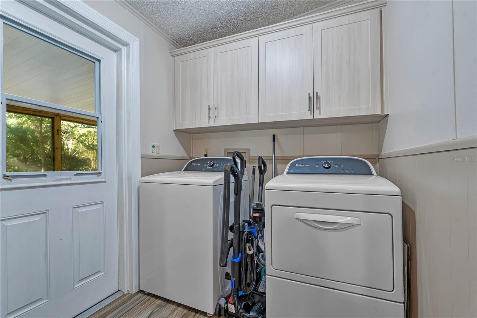 Single Family Residence at 37820 RIDGECREST LN, LADY LAKE, photo 10 of 37