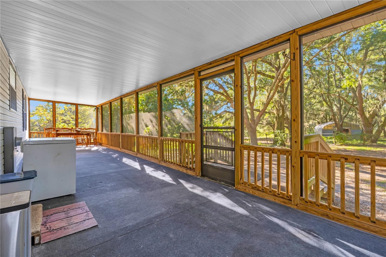 Single Family Residence at 37820 RIDGECREST LN, LADY LAKE, photo 20 of 37
