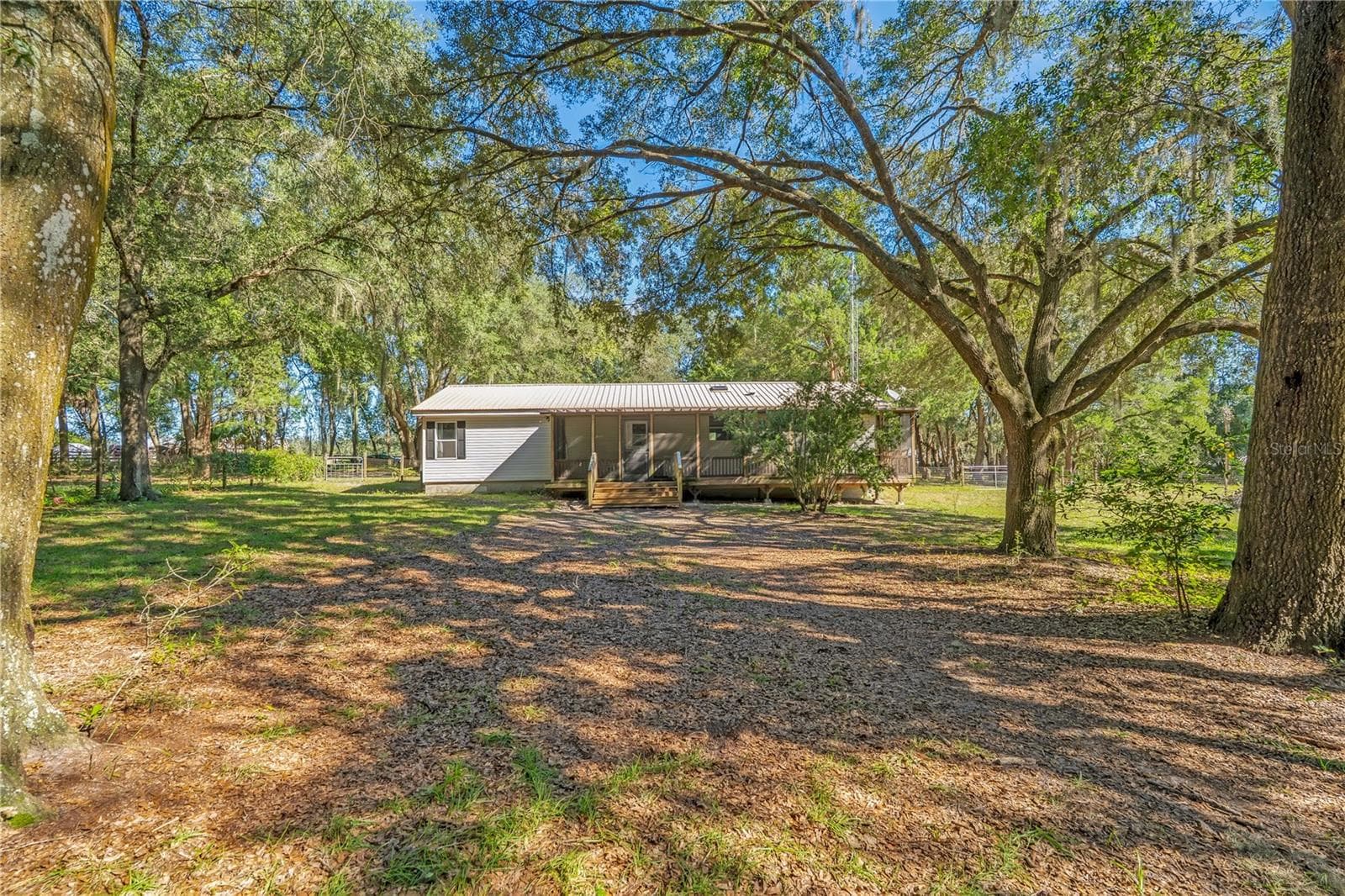 Single Family Residence at 37820 RIDGECREST LN, LADY LAKE, photo 23 of 37
