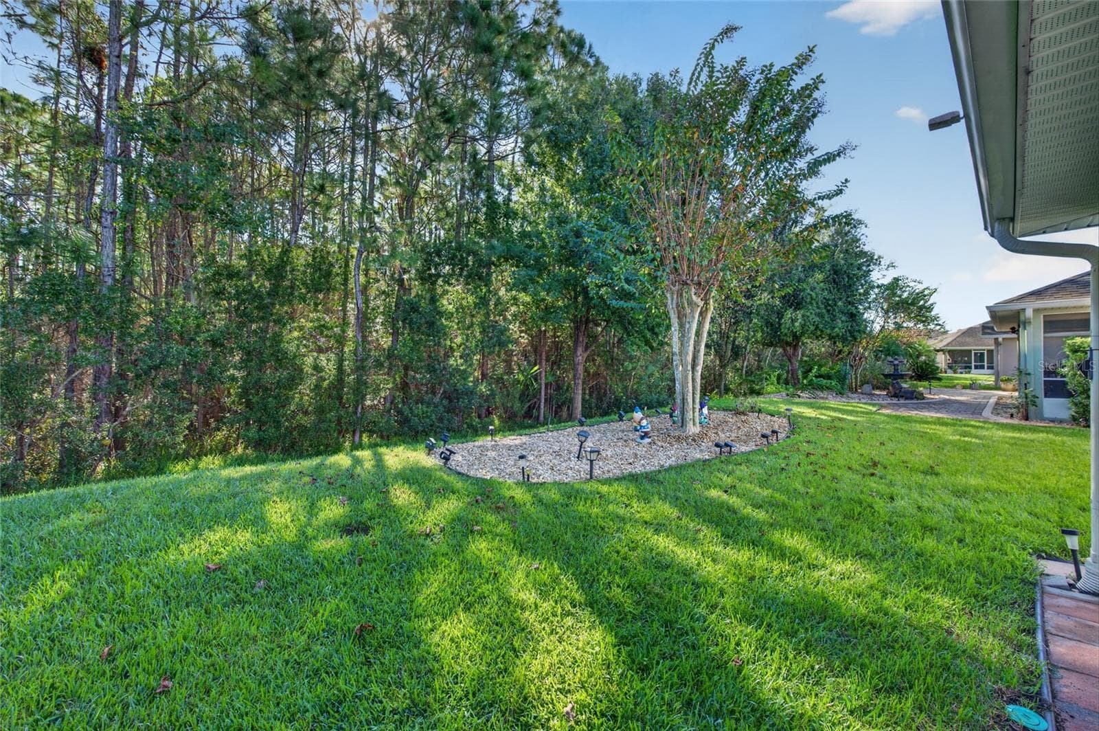 Single Family Residence at 1512 ARECA PALM DR, PORT ORANGE, photo 4 of 49