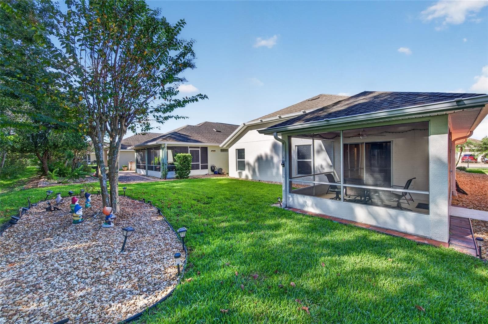 Single Family Residence at 1512 ARECA PALM DR, PORT ORANGE, photo 5 of 49