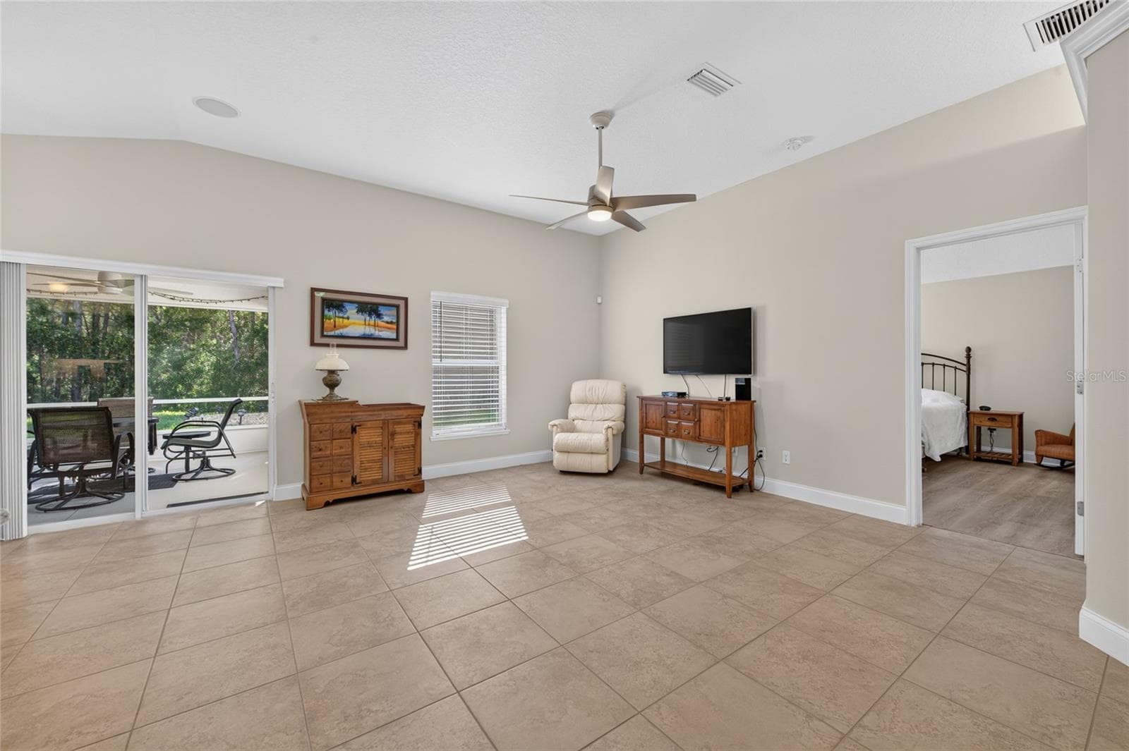 Single Family Residence at 1512 ARECA PALM DR, PORT ORANGE, photo 8 of 49