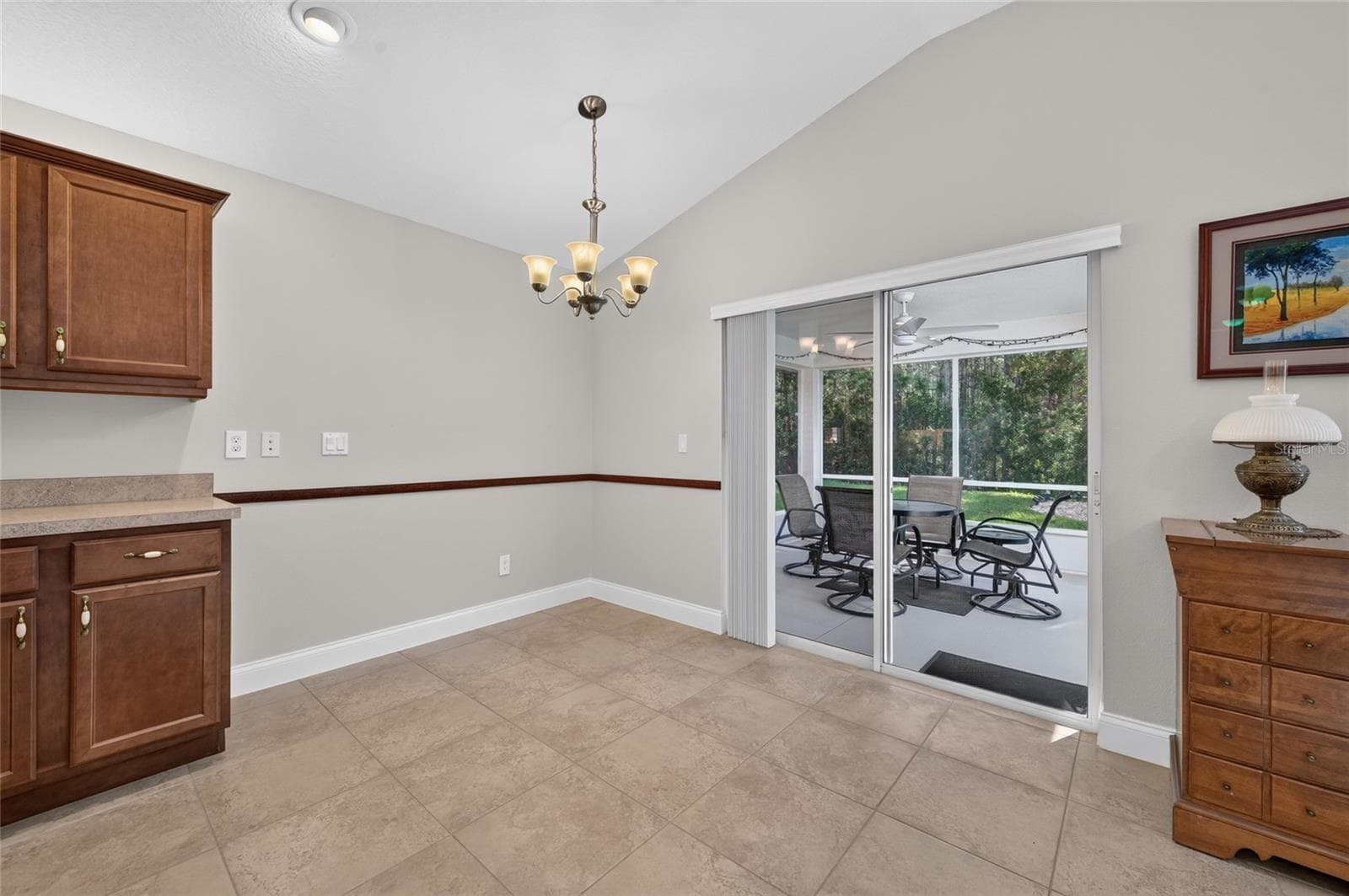 Single Family Residence at 1512 ARECA PALM DR, PORT ORANGE, photo 9 of 49