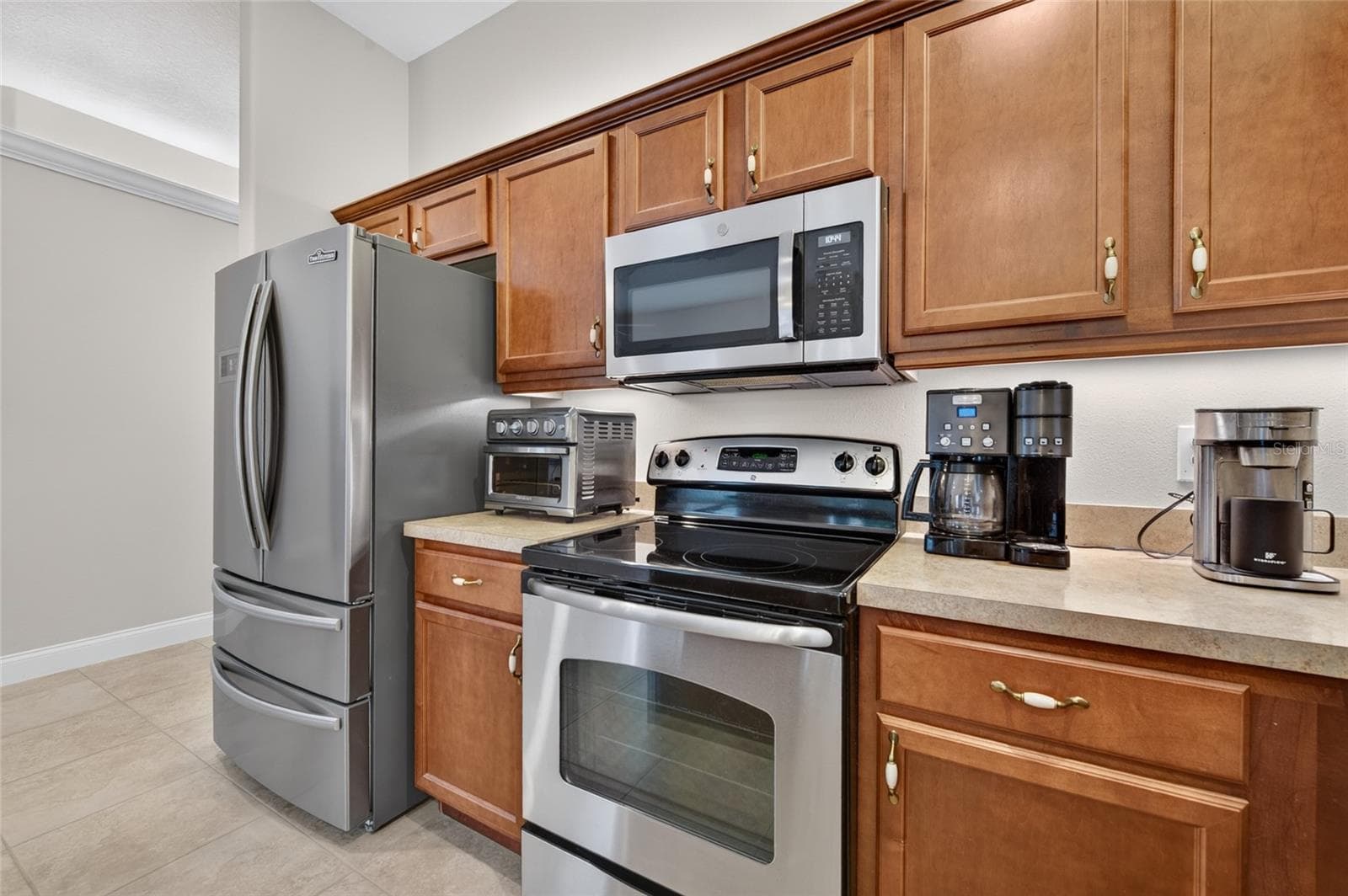 Single Family Residence at 1512 ARECA PALM DR, PORT ORANGE, photo 13 of 49