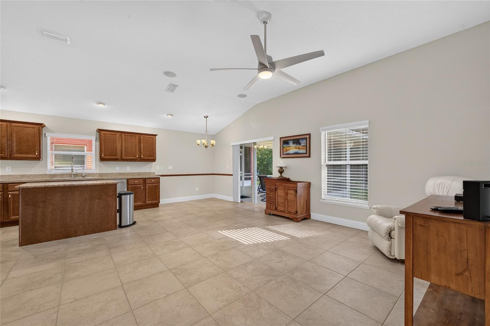 Single Family Residence at 1512 ARECA PALM DR, PORT ORANGE, photo 14 of 49