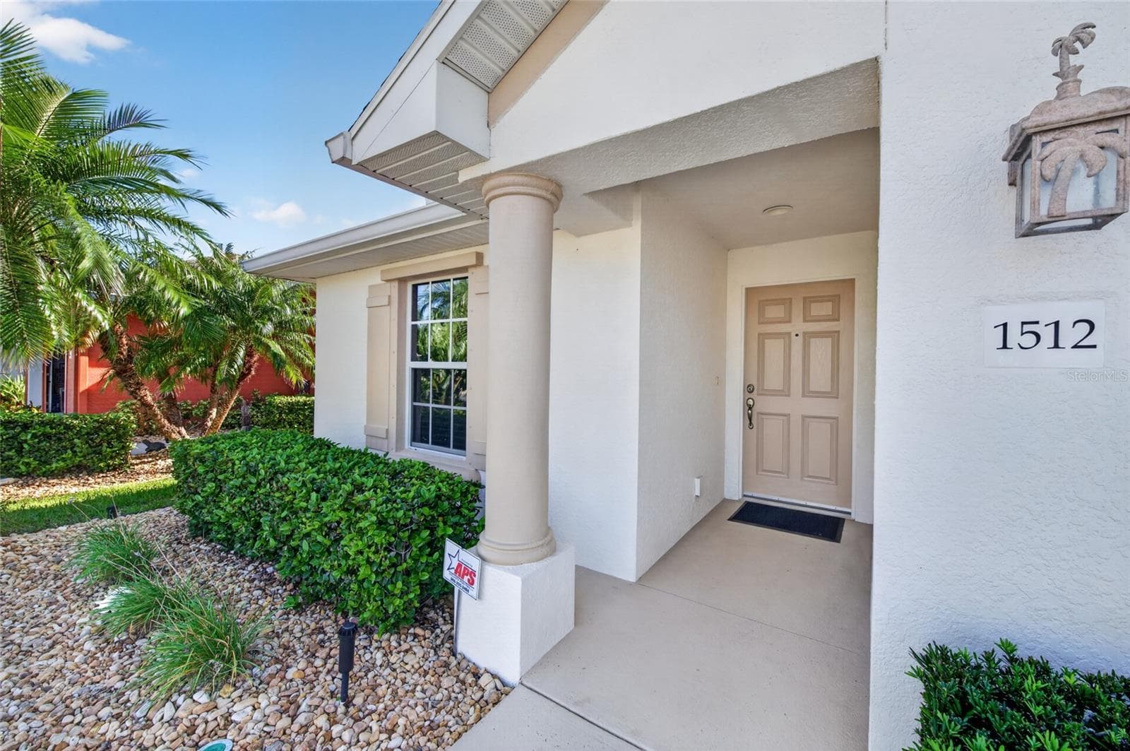 Single Family Residence at 1512 ARECA PALM DR, PORT ORANGE, photo 16 of 49