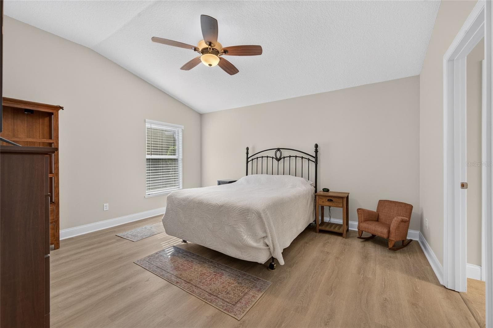 Single Family Residence at 1512 ARECA PALM DR, PORT ORANGE, photo 17 of 49