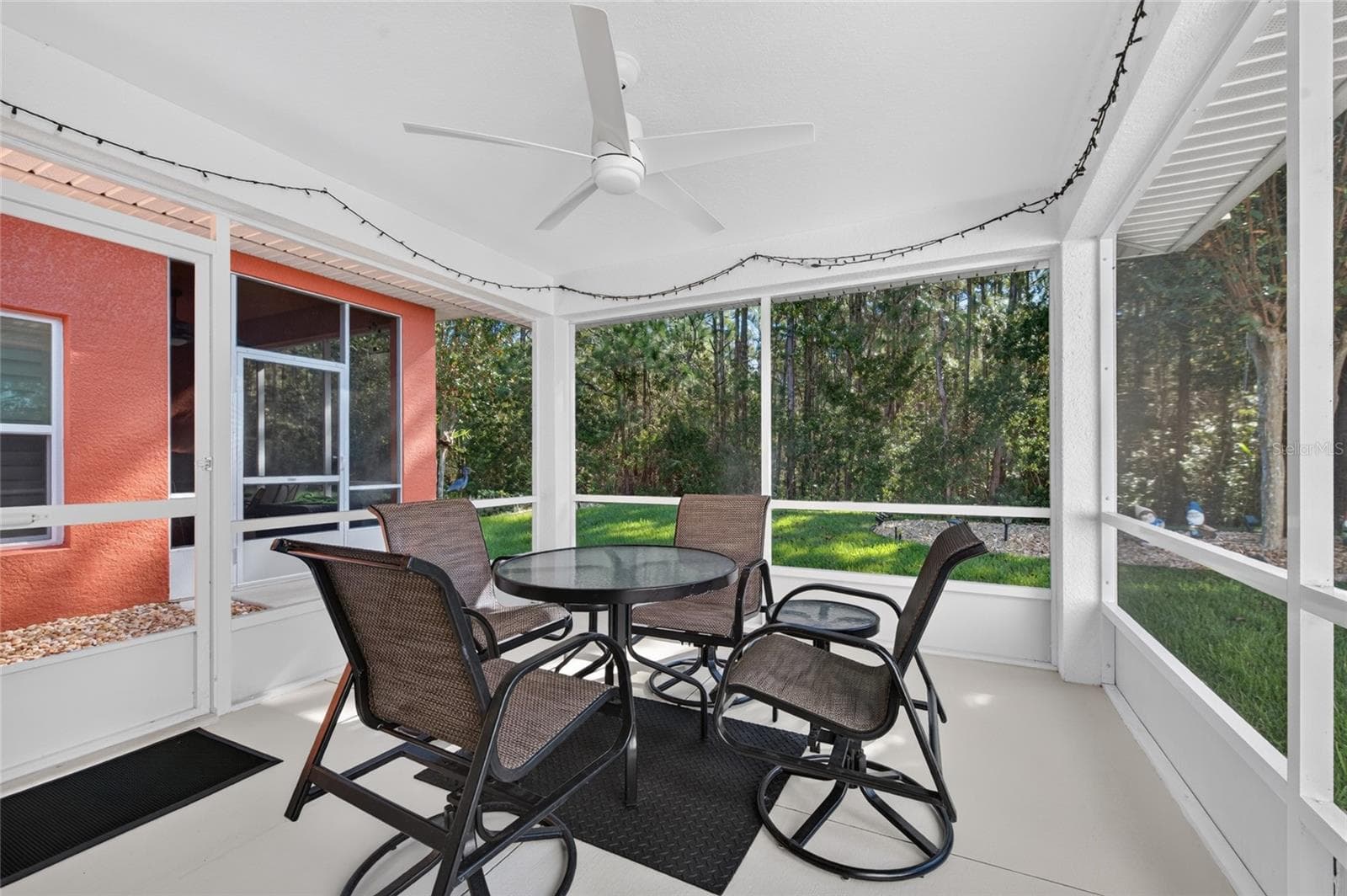 Single Family Residence at 1512 ARECA PALM DR, PORT ORANGE, photo 23 of 49