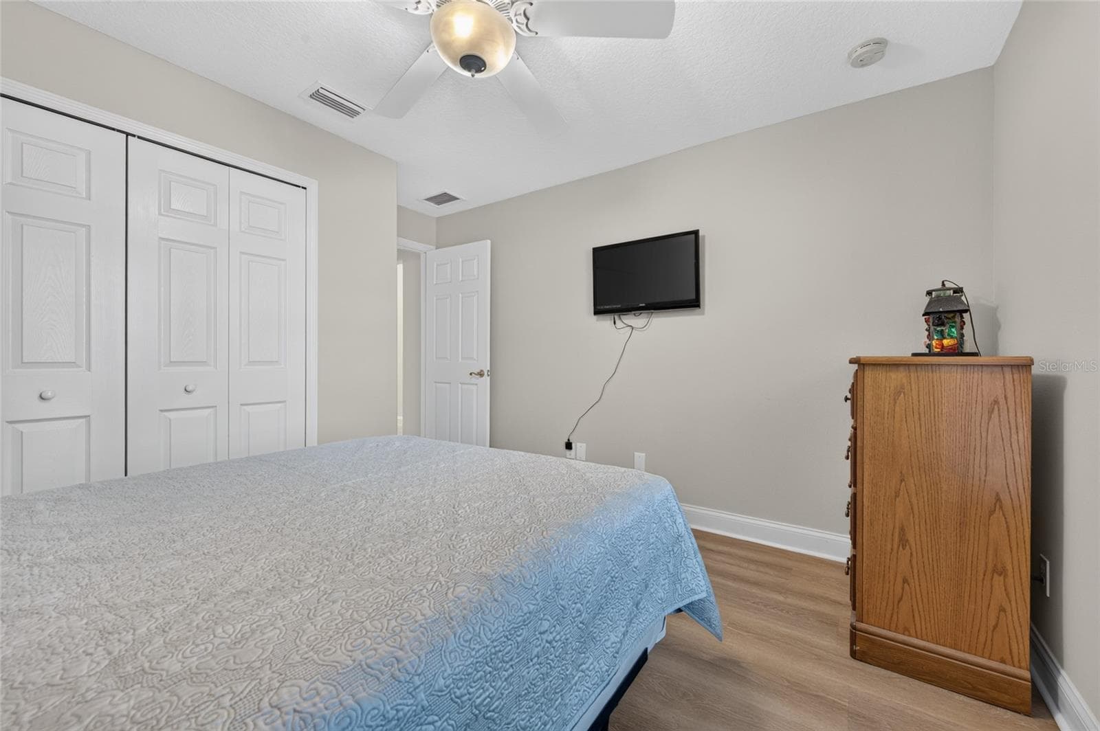Single Family Residence at 1512 ARECA PALM DR, PORT ORANGE, photo 25 of 49