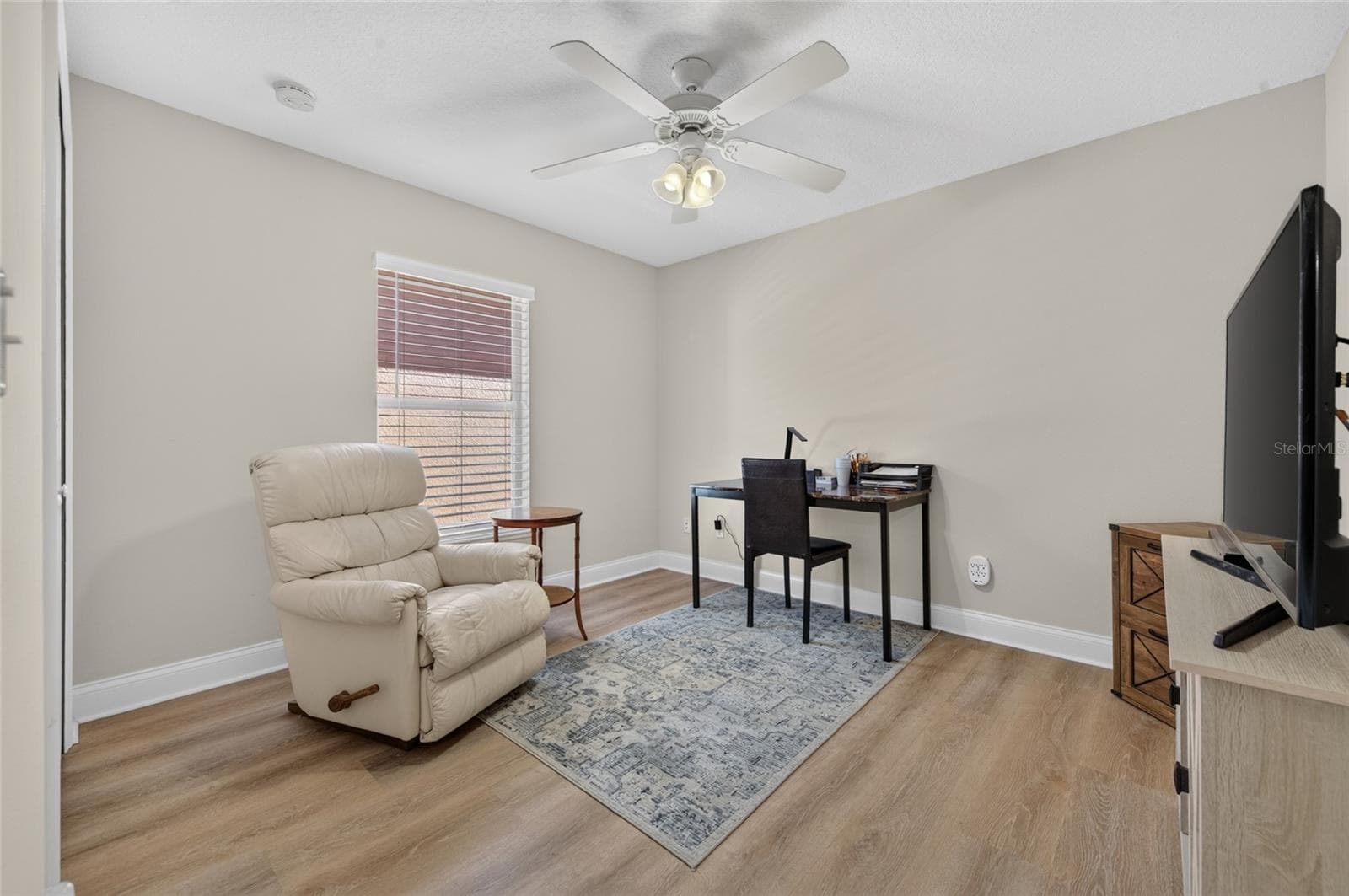 Single Family Residence at 1512 ARECA PALM DR, PORT ORANGE, photo 26 of 49