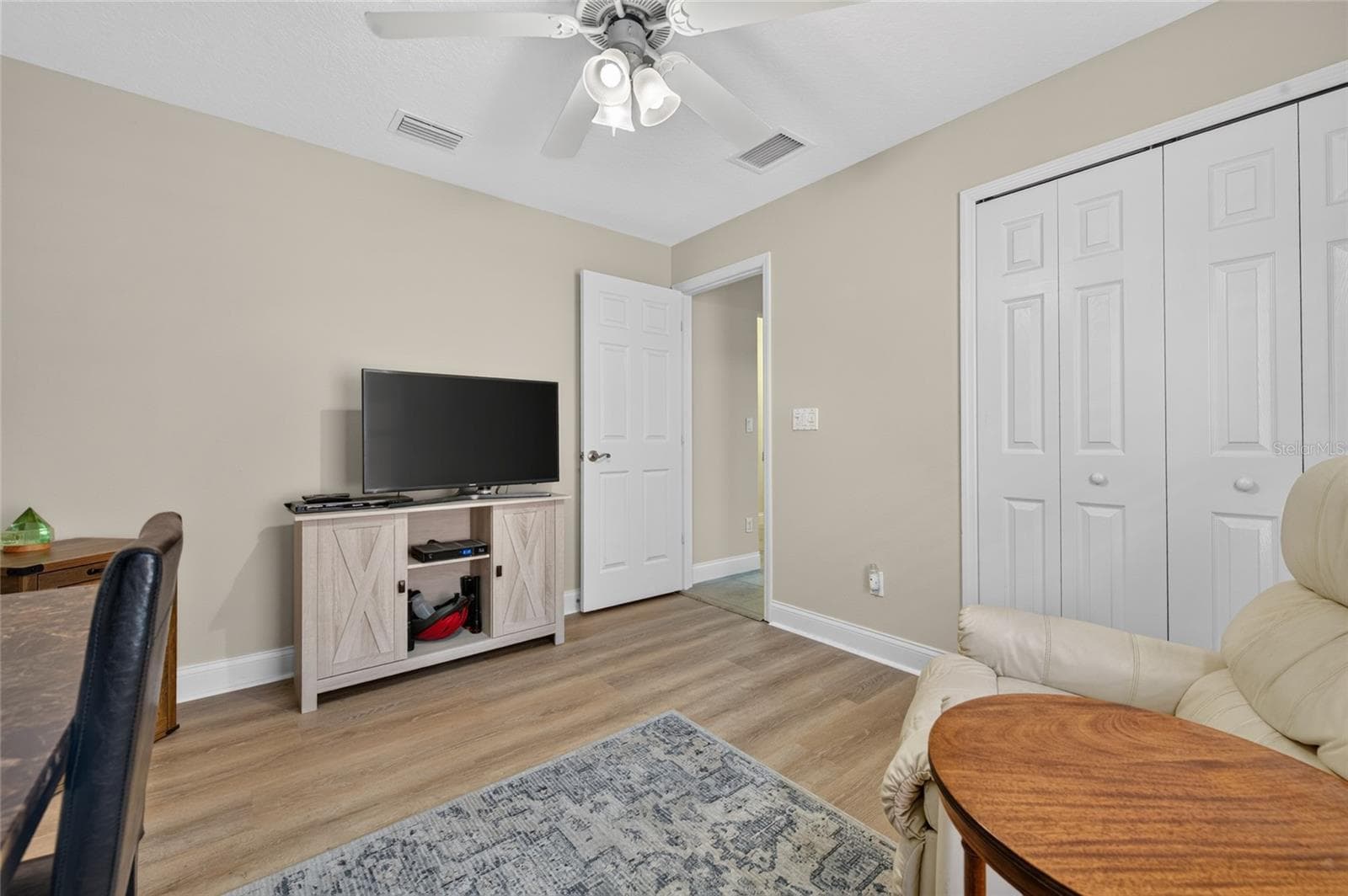 Single Family Residence at 1512 ARECA PALM DR, PORT ORANGE, photo 27 of 49