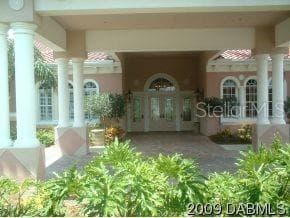 Single Family Residence at 1512 ARECA PALM DR, PORT ORANGE, photo 35 of 49