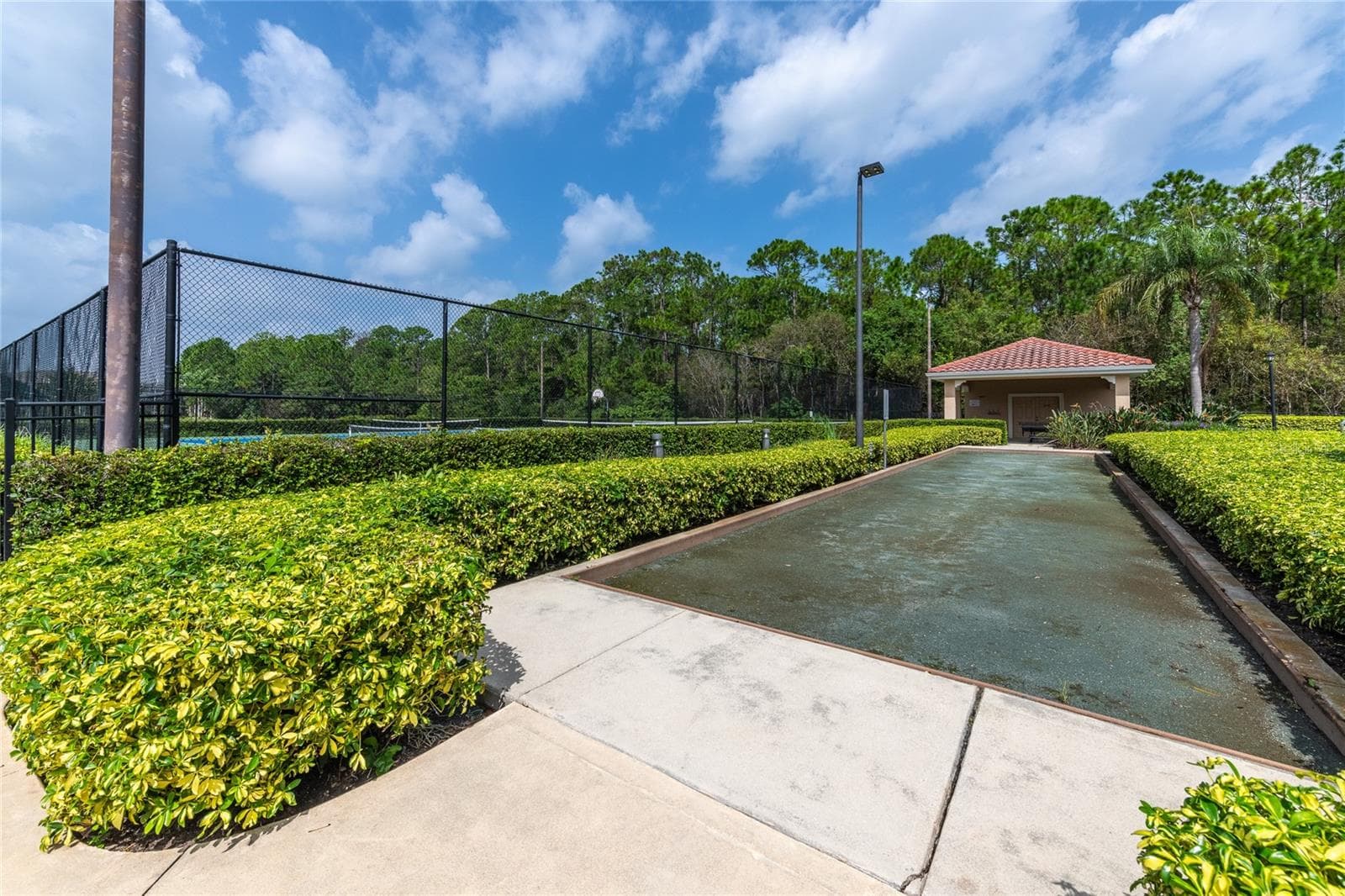 Single Family Residence at 1512 ARECA PALM DR, PORT ORANGE, photo 48 of 49