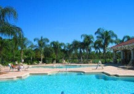 Single Family Residence at 1512 ARECA PALM DR, PORT ORANGE, photo 49 of 49