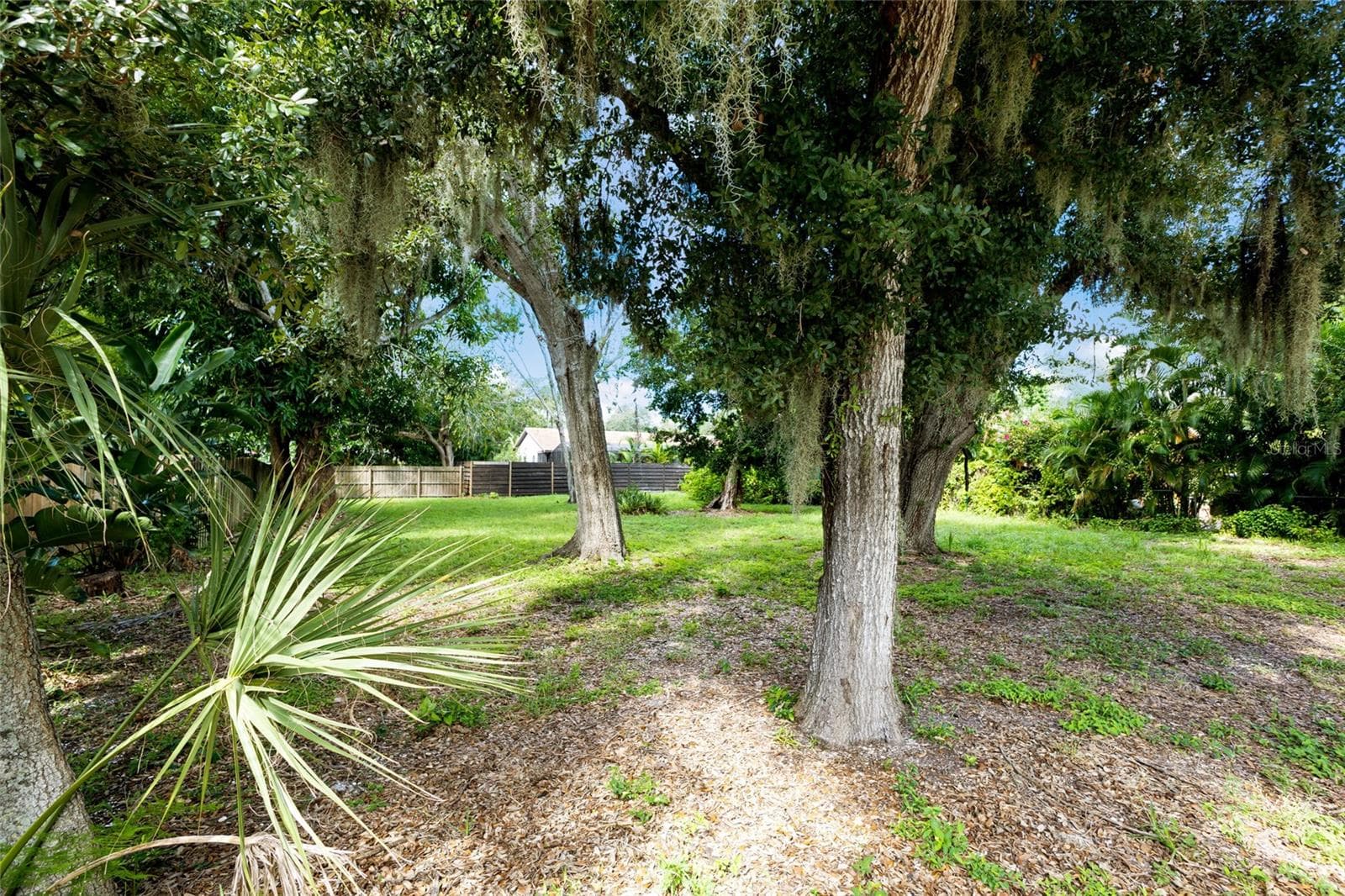 Land at 2423 HICKORY AVE, SARASOTA, photo 2 of 12