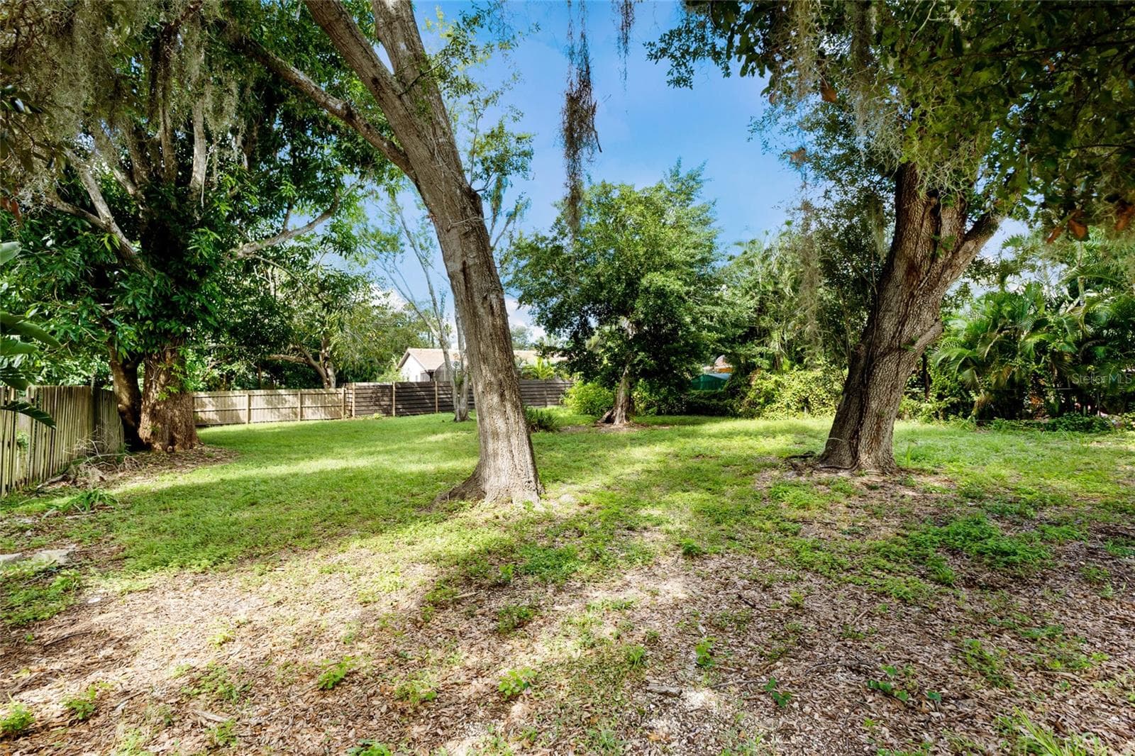Land at 2423 HICKORY AVE, SARASOTA, photo 3 of 12