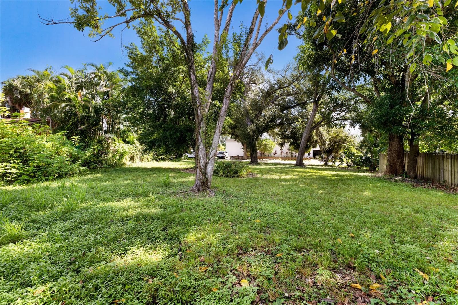Land at 2423 HICKORY AVE, SARASOTA, photo 4 of 12