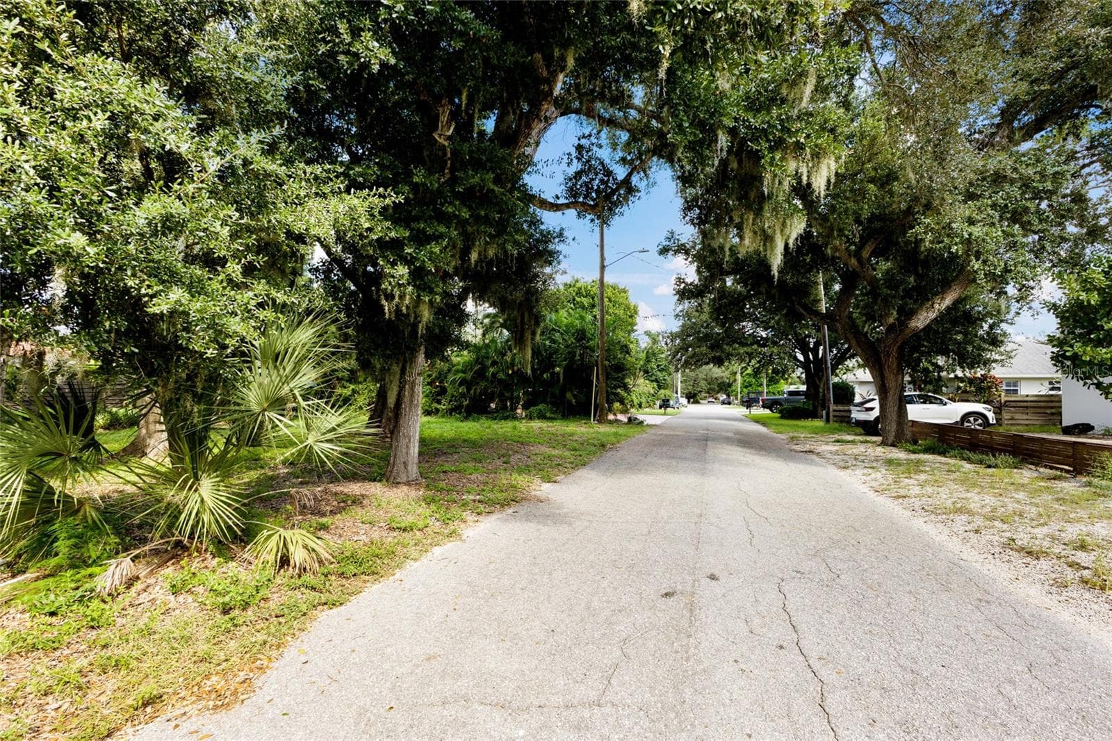 Land at 2423 HICKORY AVE, SARASOTA, photo 9 of 12