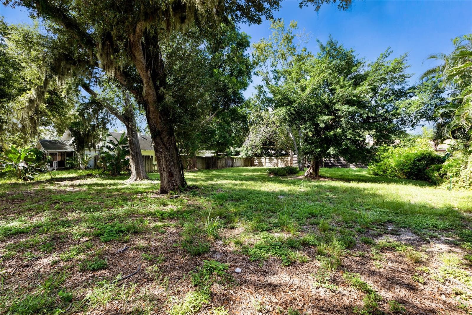 Land at 2423 HICKORY AVE, SARASOTA, photo 11 of 12
