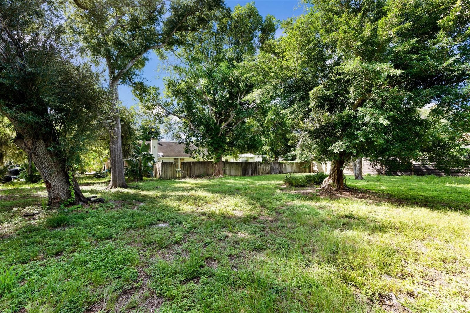 Land at 2423 HICKORY AVE, SARASOTA, photo 12 of 12