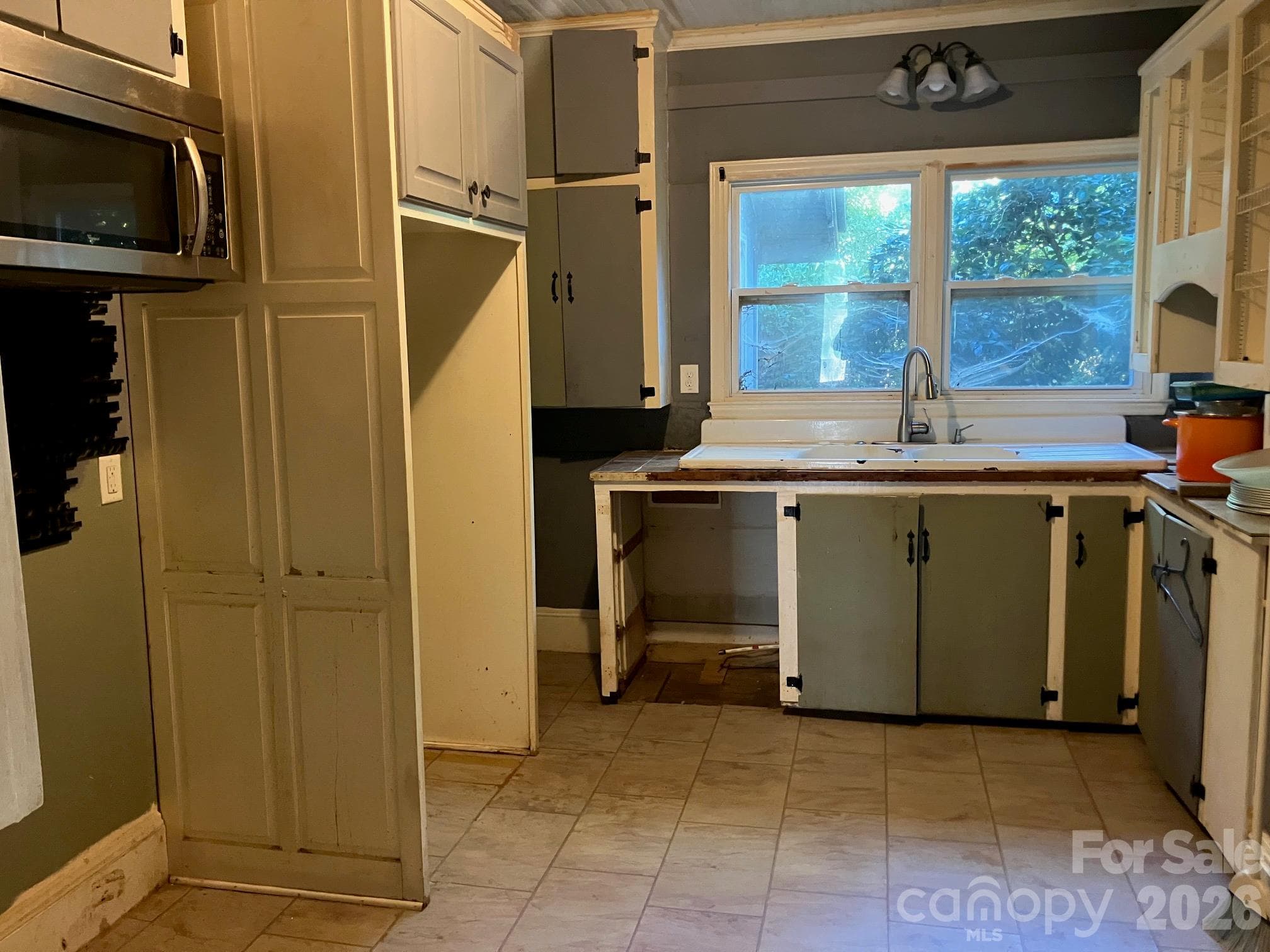 Single Family Residence at 2715 Hollis Road, Polkville, photo 14 of 14